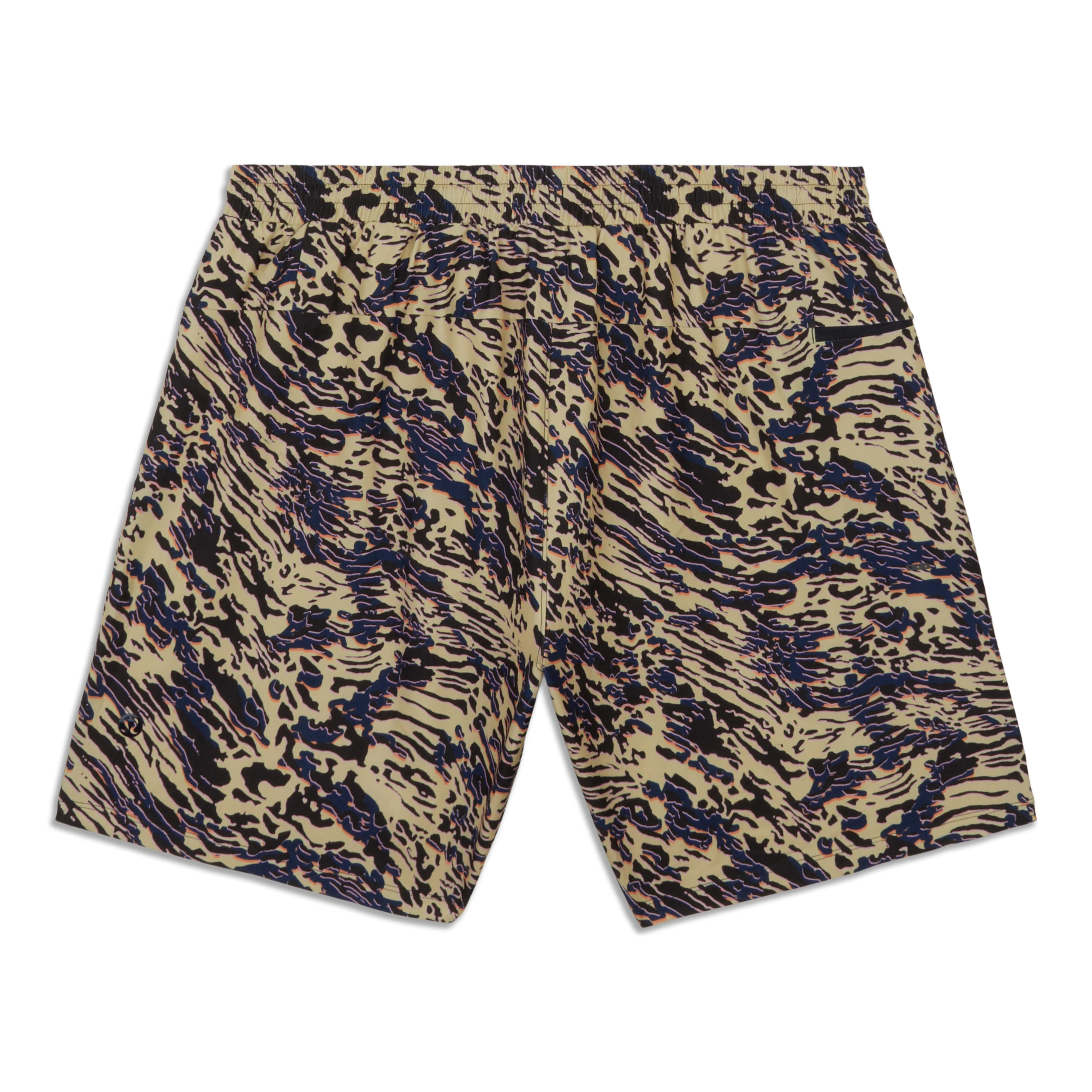 Pool Short - Resale - republicanstateiPool Short - Resale - republicanstatei