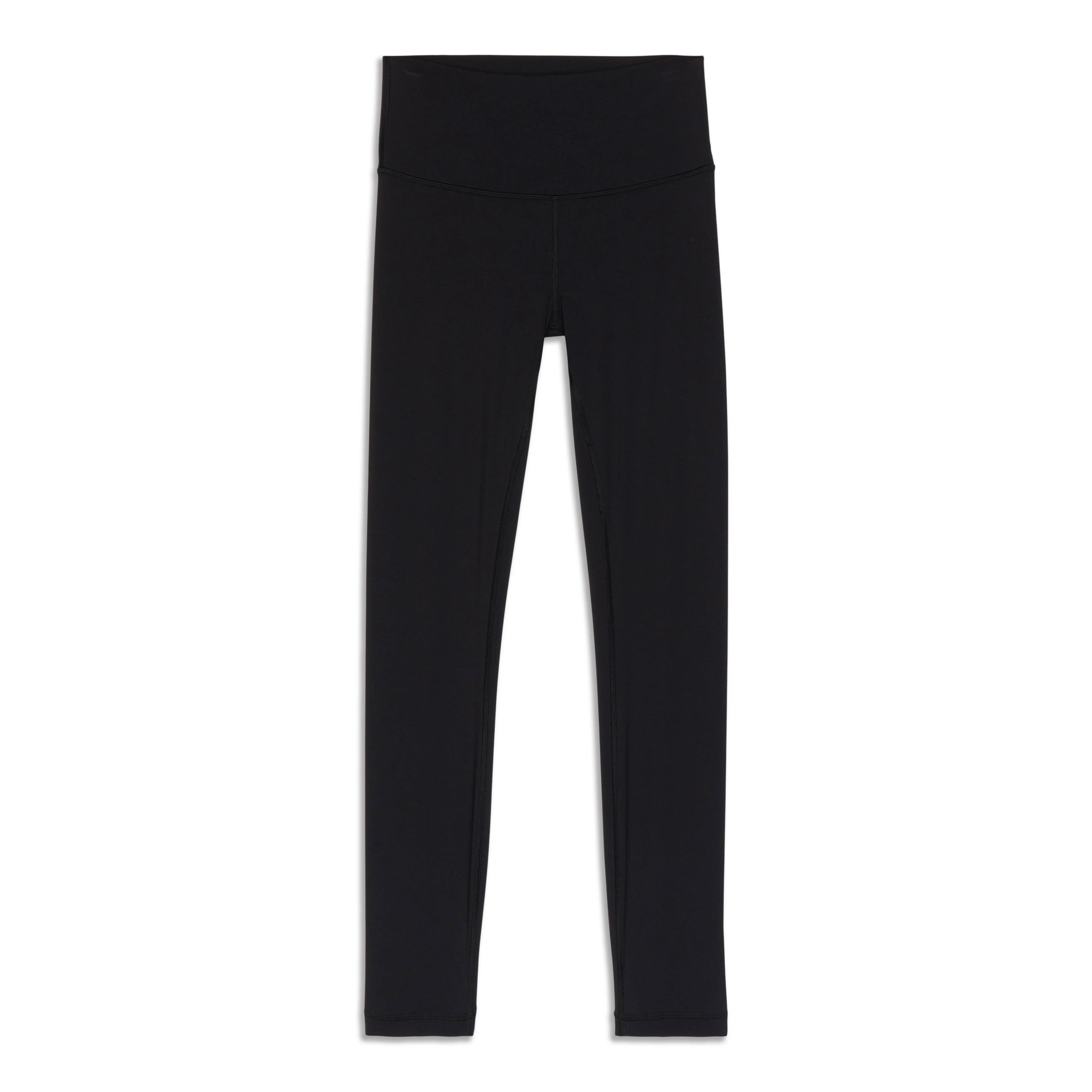 Speed Up Legging - Resale - republicanstateiSpeed Up Legging - Resale - republicanstatei