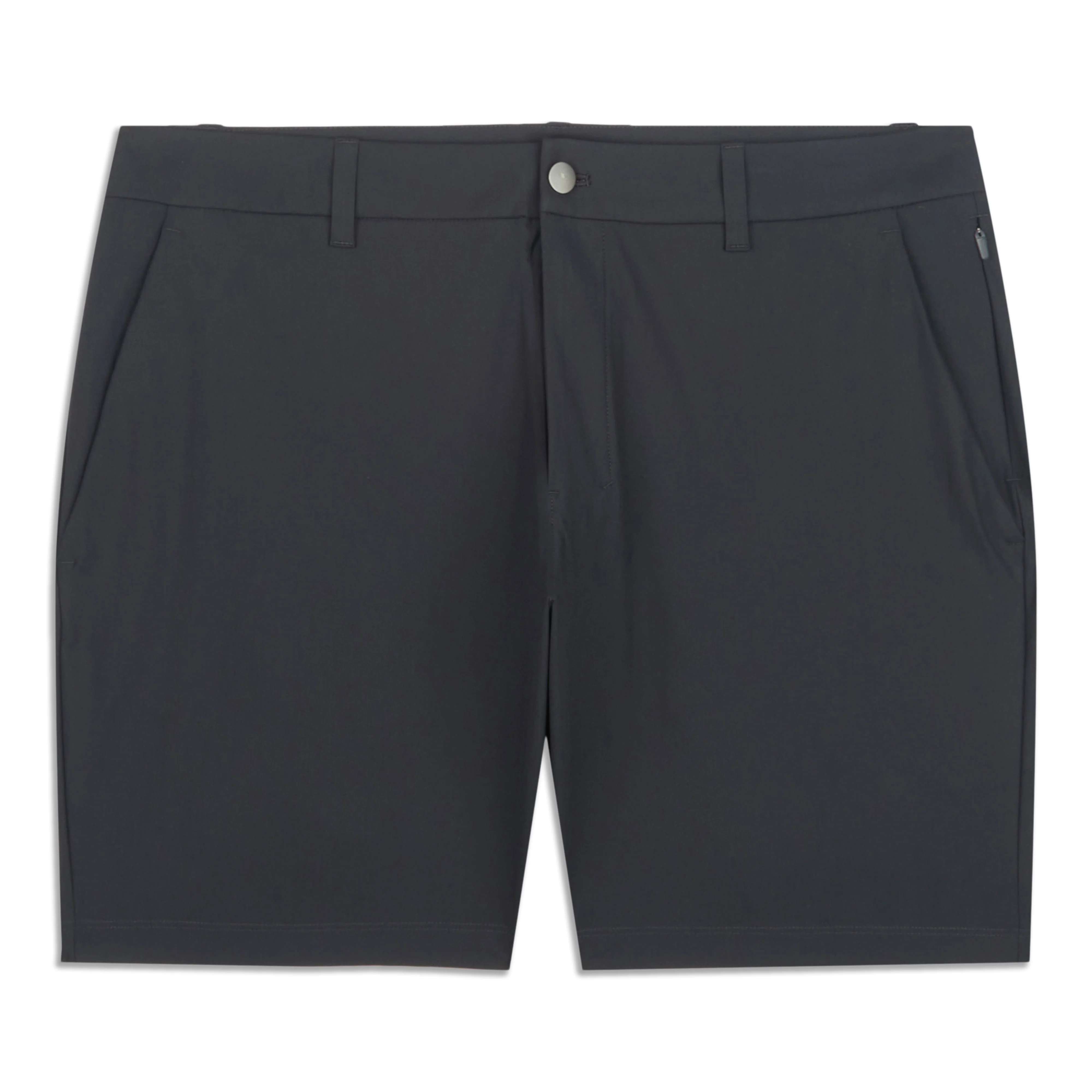 ABC Classic-Fit Short - Resale - republicanstateiABC Classic-Fit Short - Resale - republicanstatei