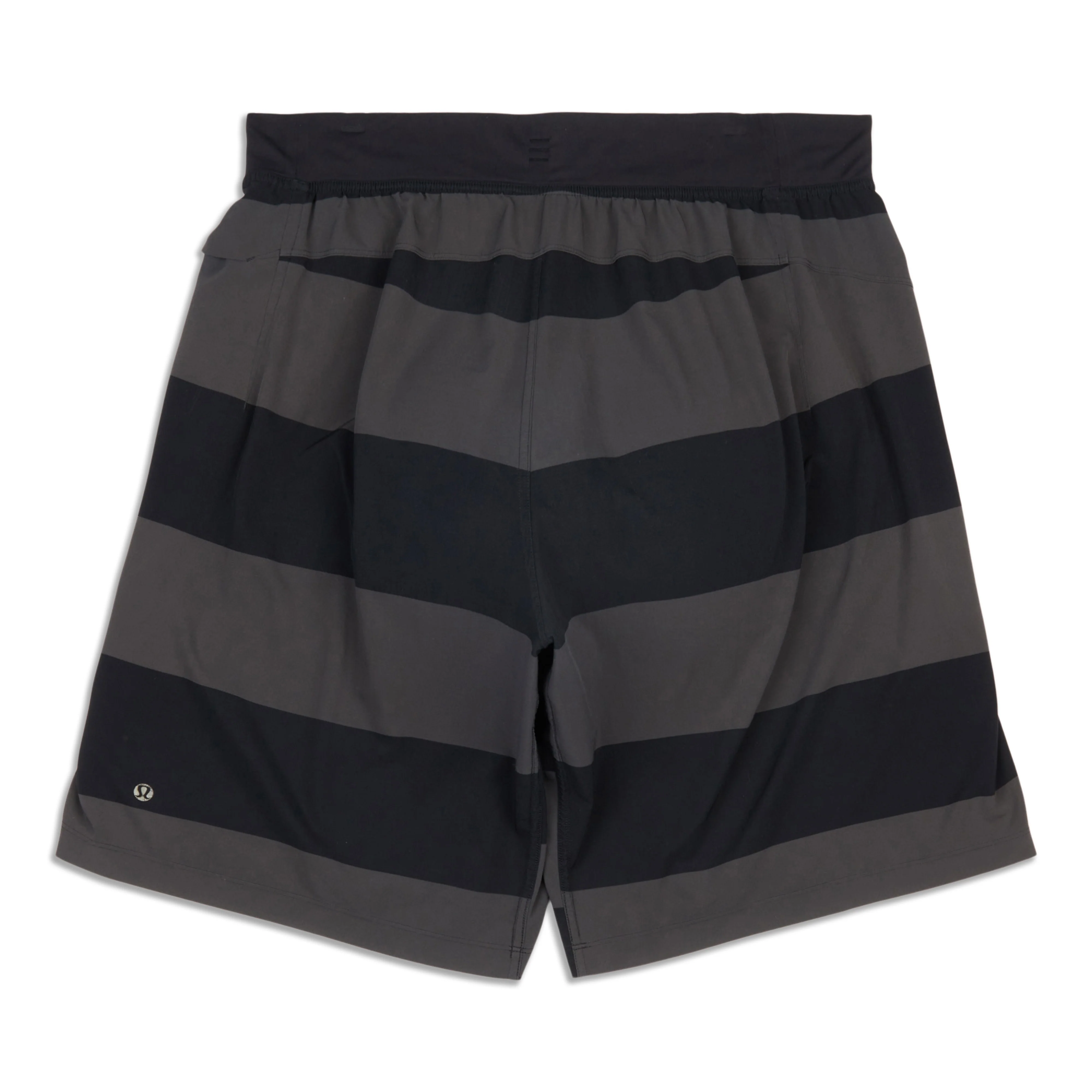 Core Short - Resale - republicanstateiCore Short - Resale - republicanstatei