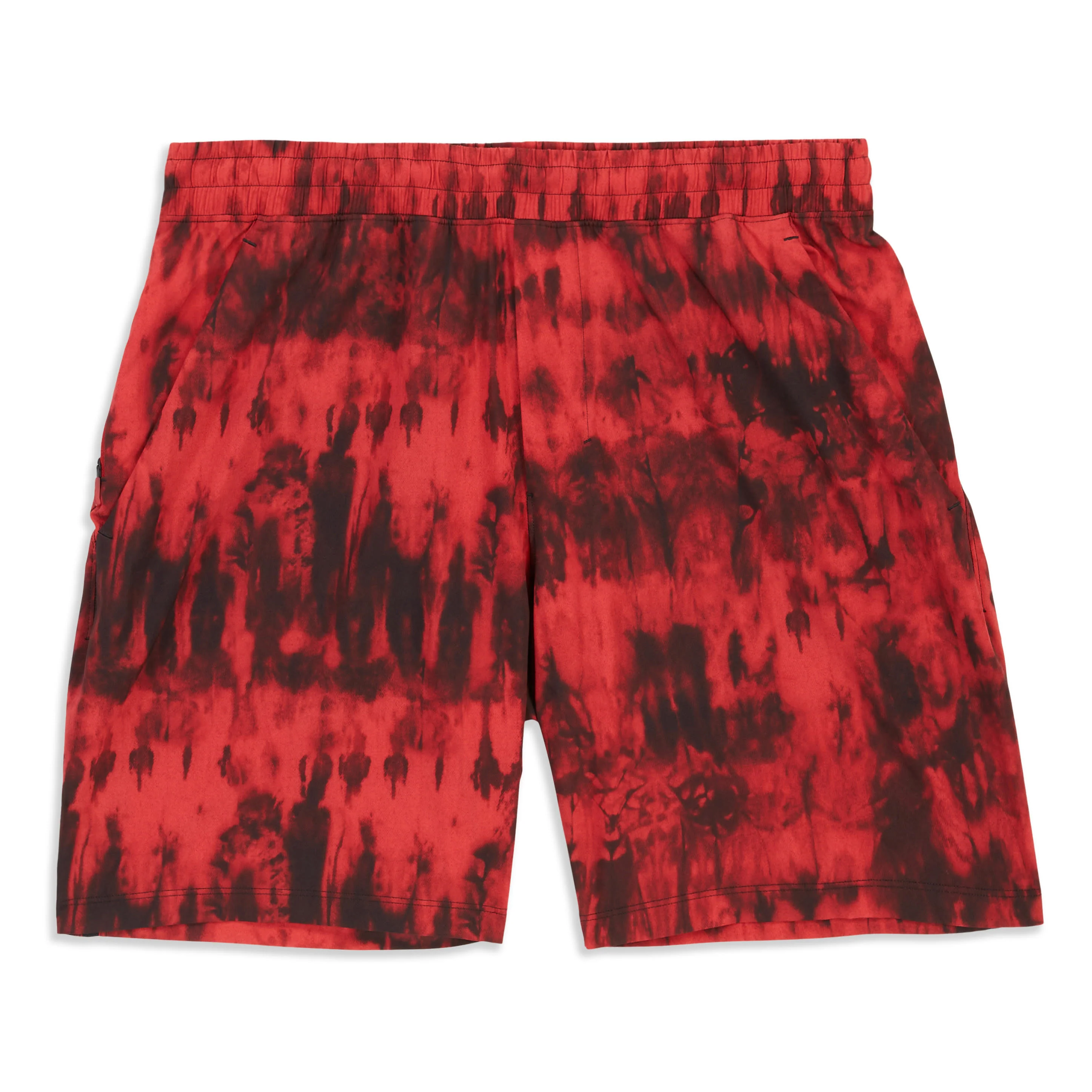 Pace Breaker Short - Resale - republicanstateiPace Breaker Short - Resale - republicanstatei