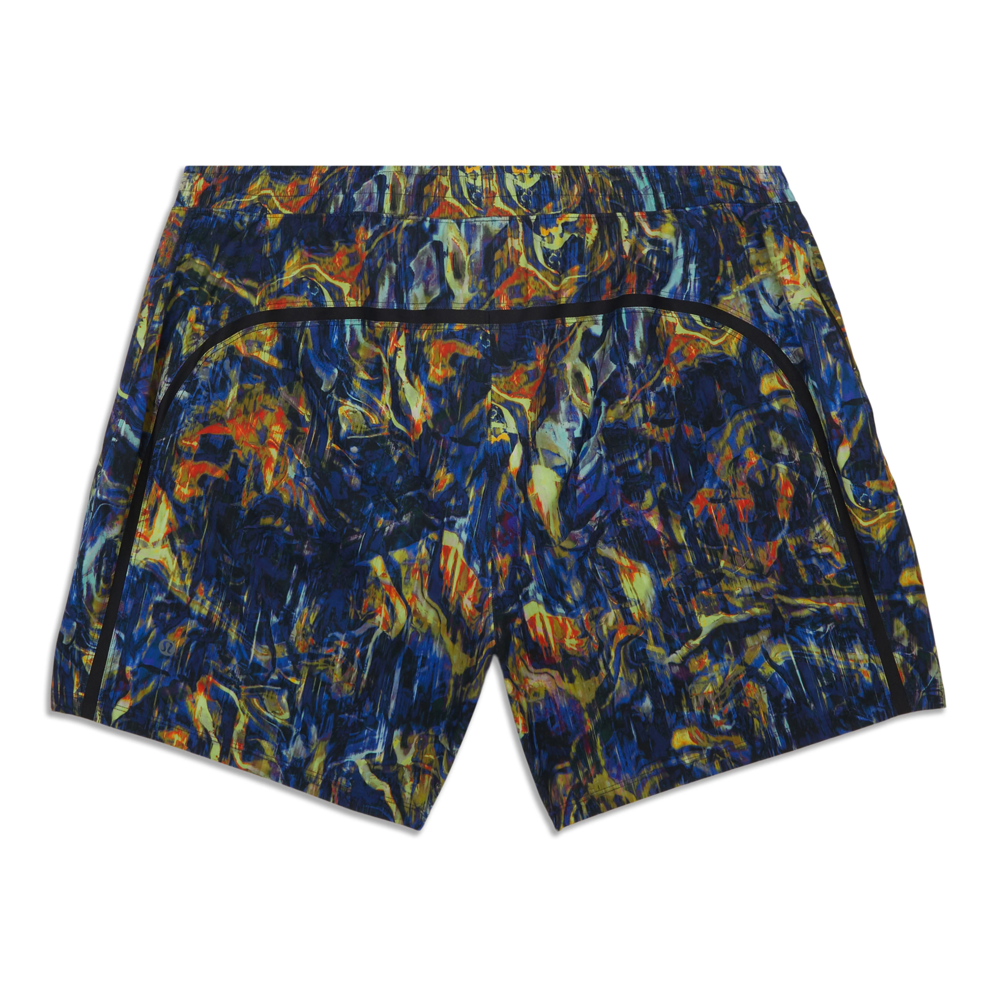 Pace Breaker Short - Resale - republicanstateiPace Breaker Short - Resale - republicanstatei