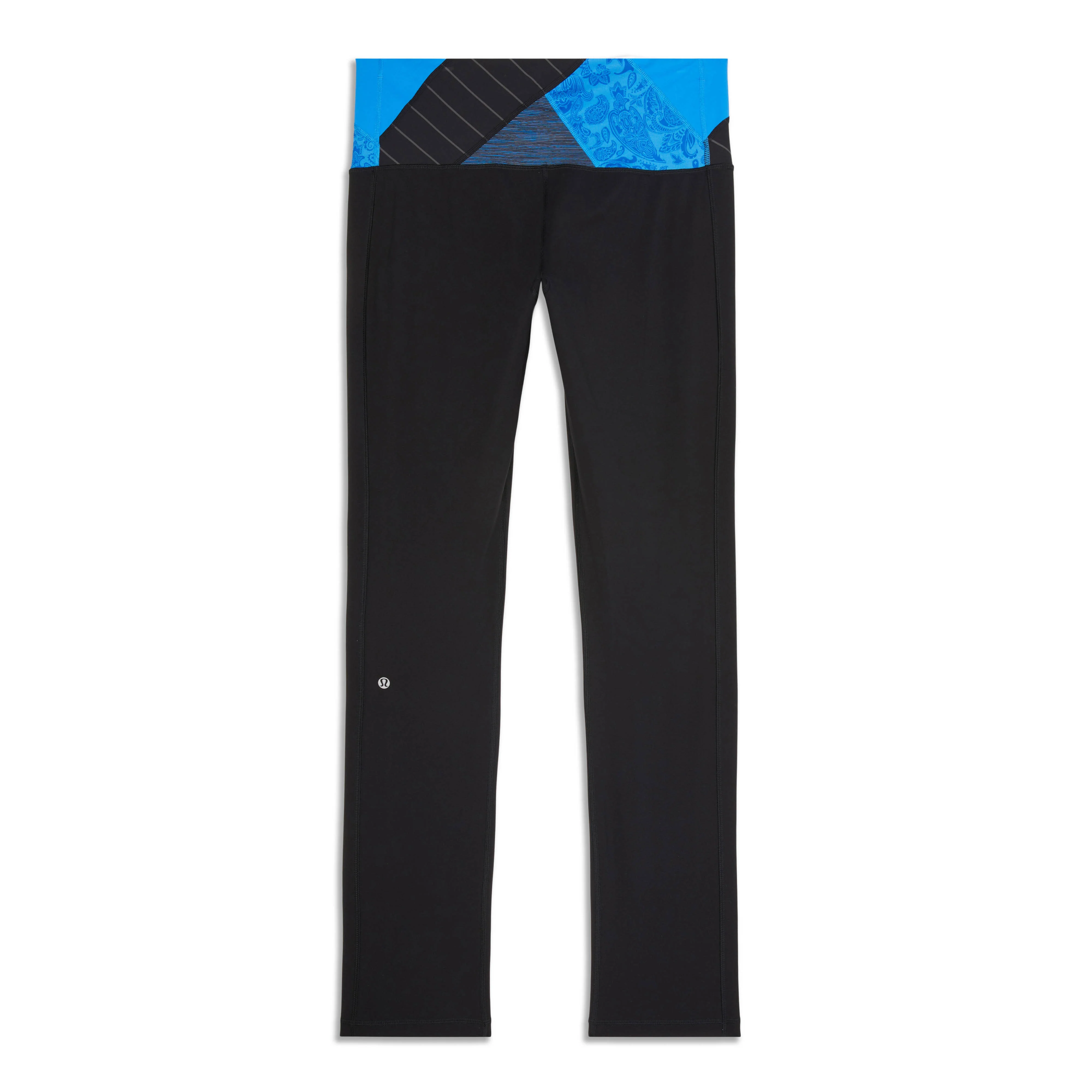 Can't Stop Pant - Resale - republicanstateiCan't Stop Pant - Resale - republicanstatei