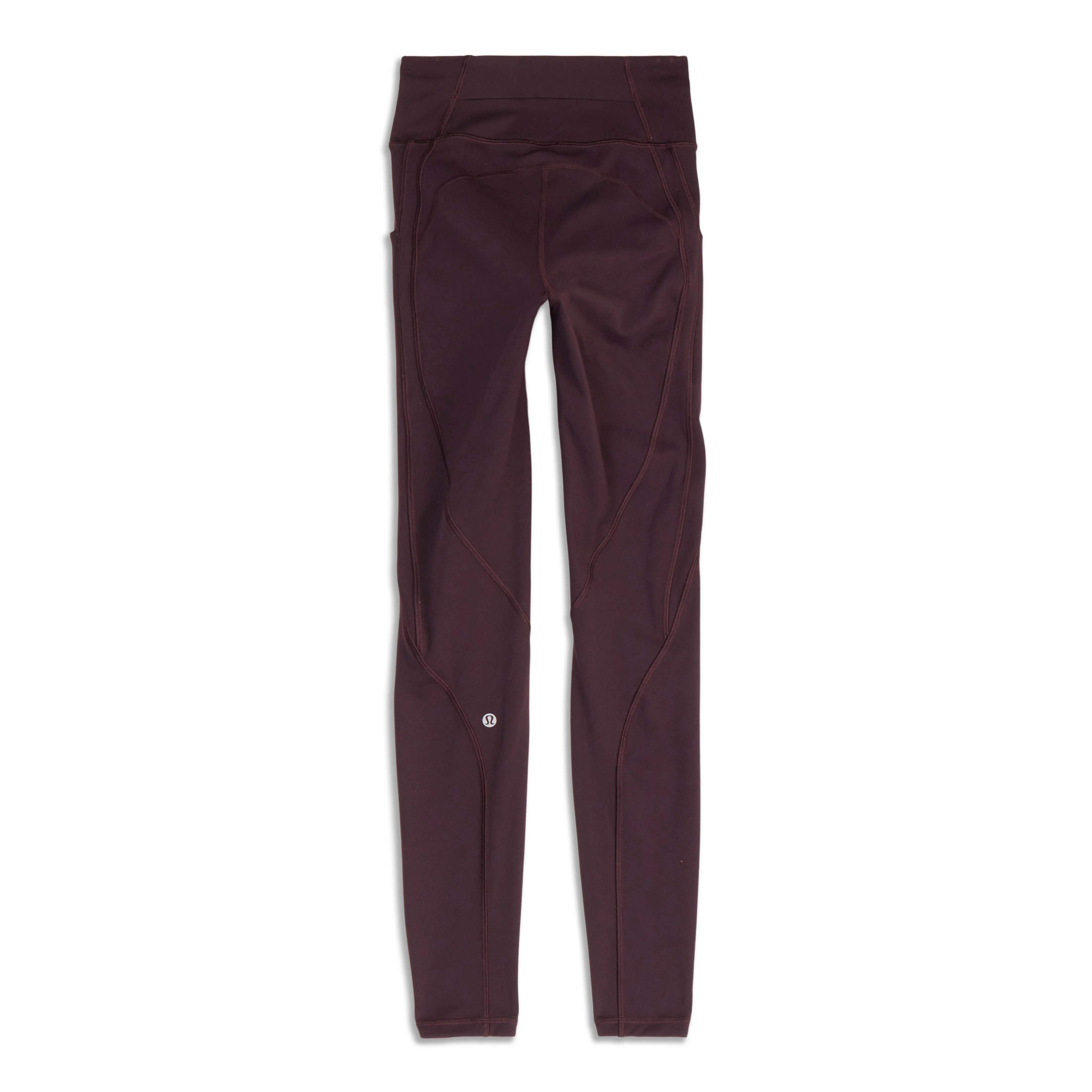 Time To Sweat Legging - Resale - republicanstateiTime To Sweat Legging - Resale - republicanstatei