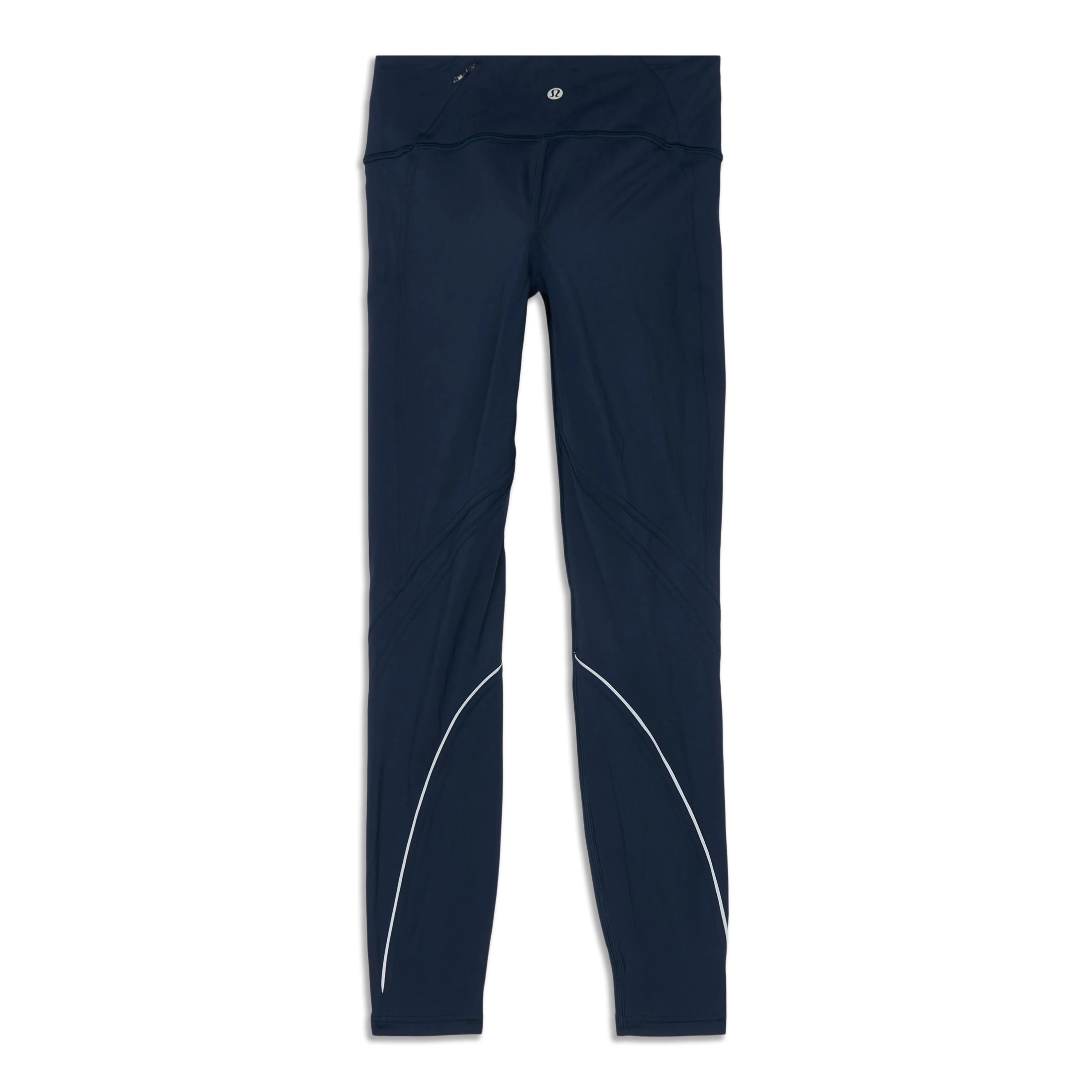 Chasing Miles Legging - Resale - republicanstateiChasing Miles Legging - Resale - republicanstatei