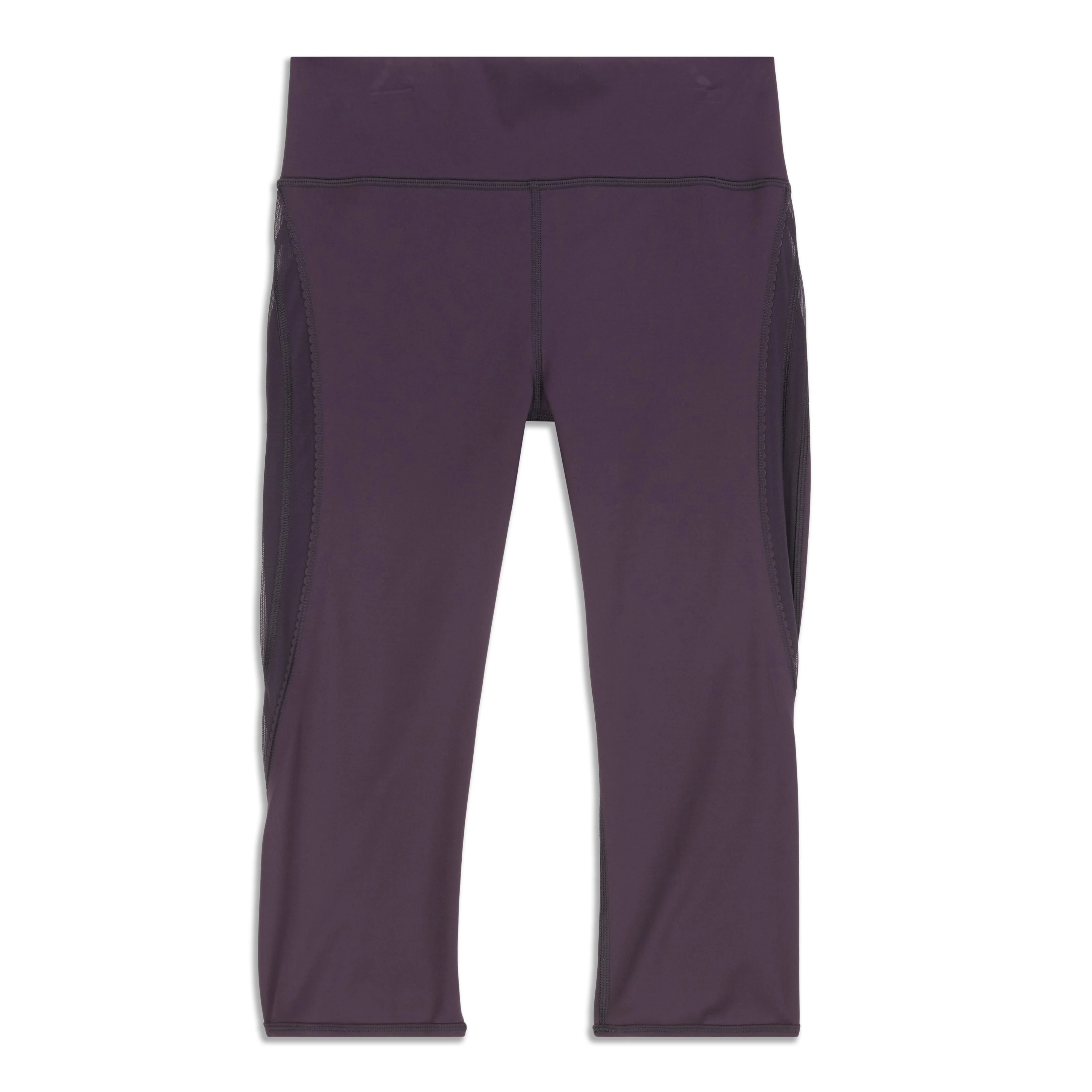 Sun Setter Crop - Resale - republicanstateiSun Setter Crop - Resale - republicanstatei