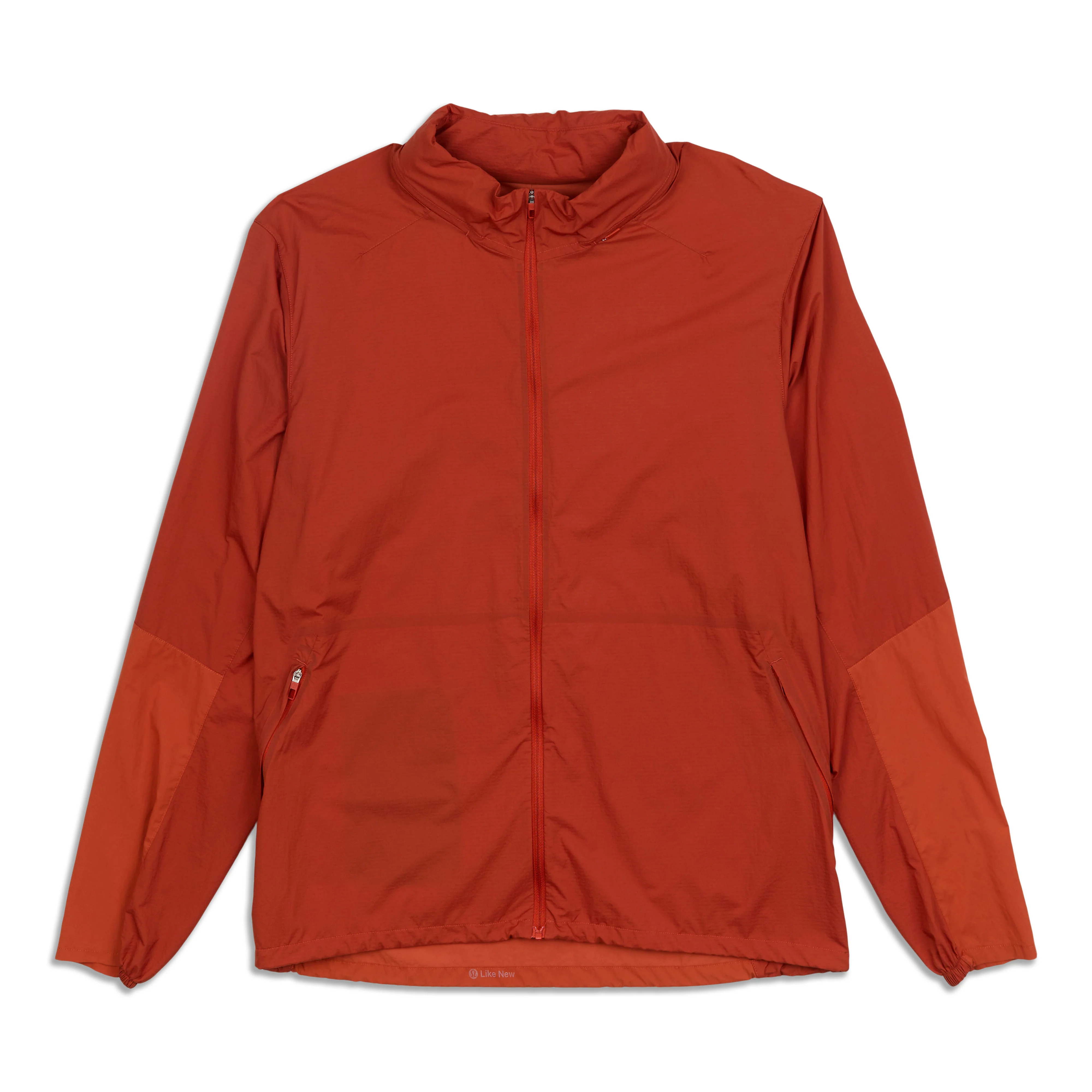 Active Jacket - Resale - republicanstateiActive Jacket - Resale - republicanstatei