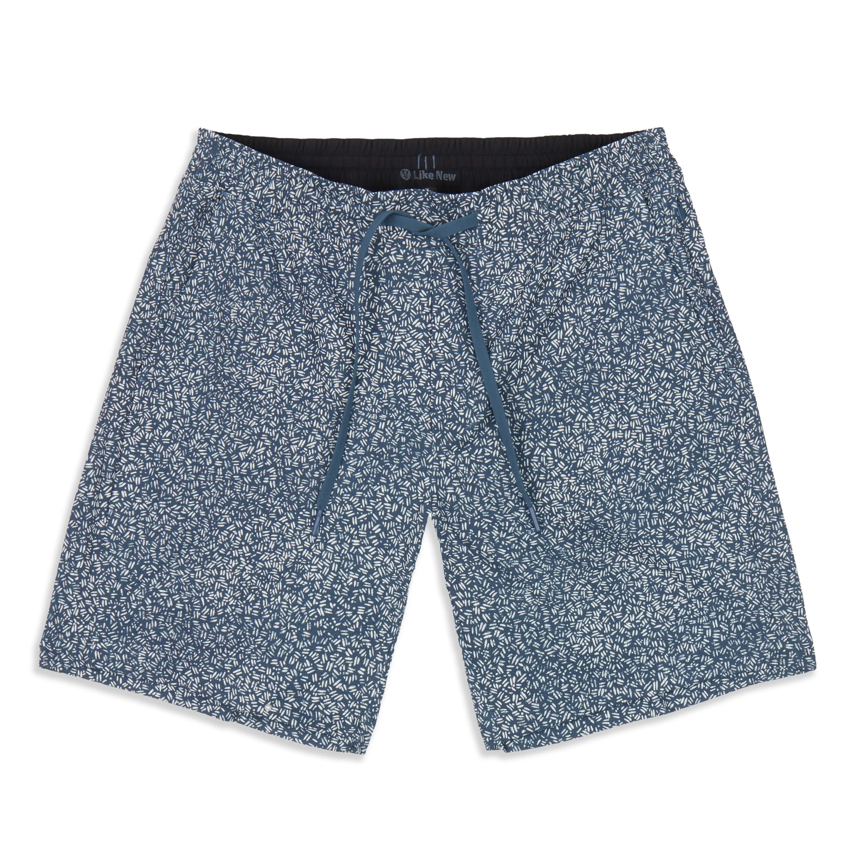 Bowline Short - Resale - republicanstateiBowline Short - Resale - republicanstatei