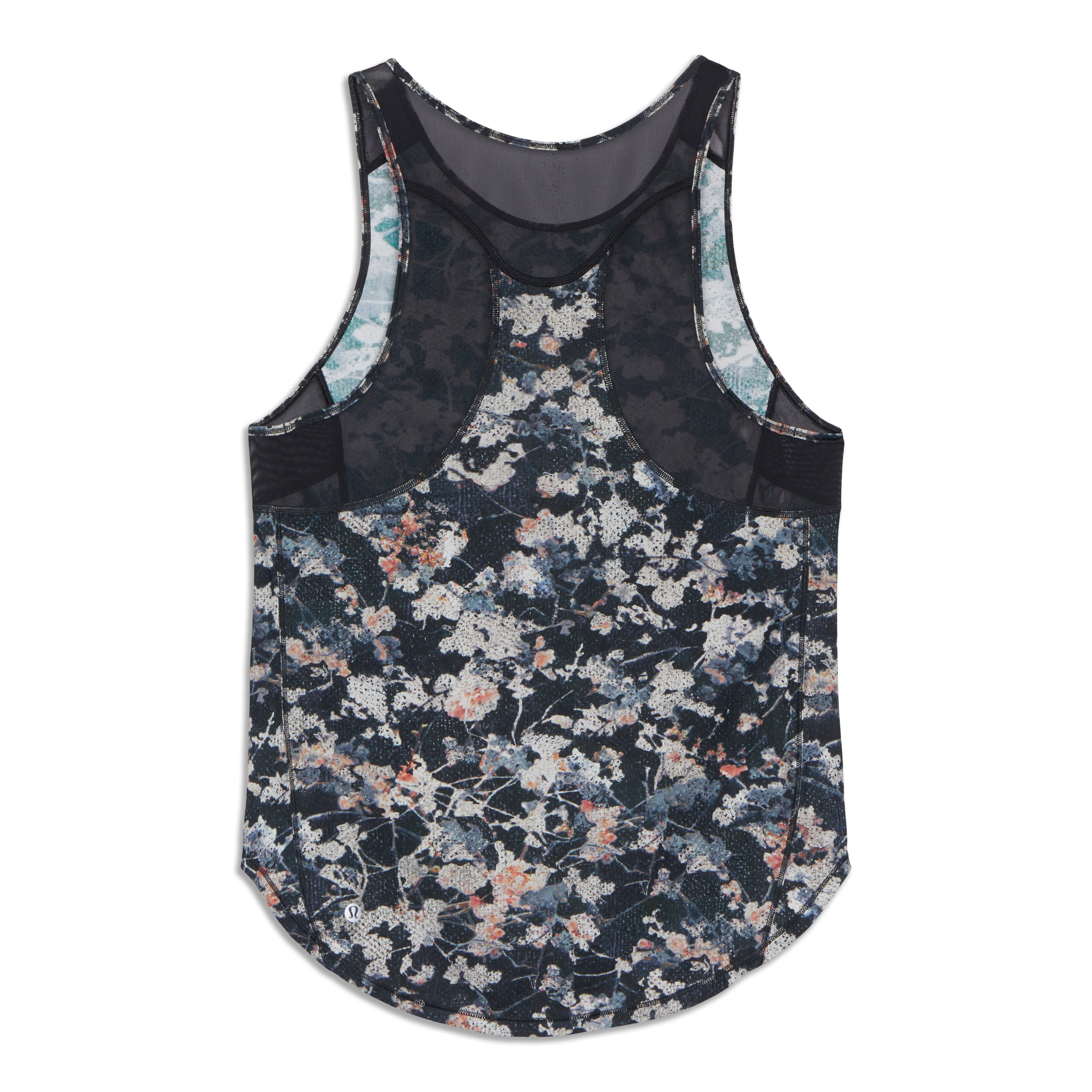 Sculpt Tank Top - Resale - republicanstateiSculpt Tank Top - Resale - republicanstatei