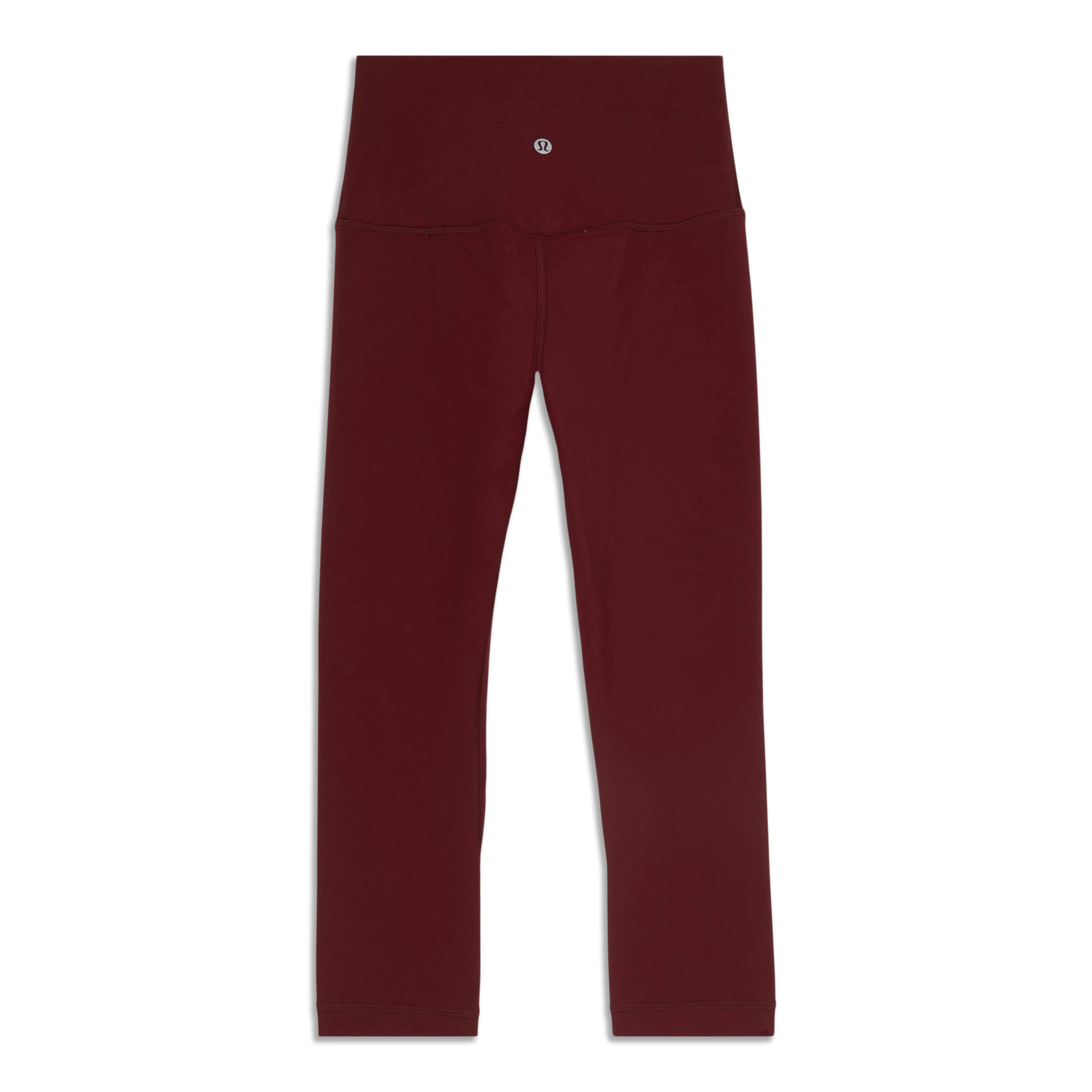 lululemon Align™ Crop - Resale - republicanstateilululemon Align™ Crop - Resale - republicanstatei