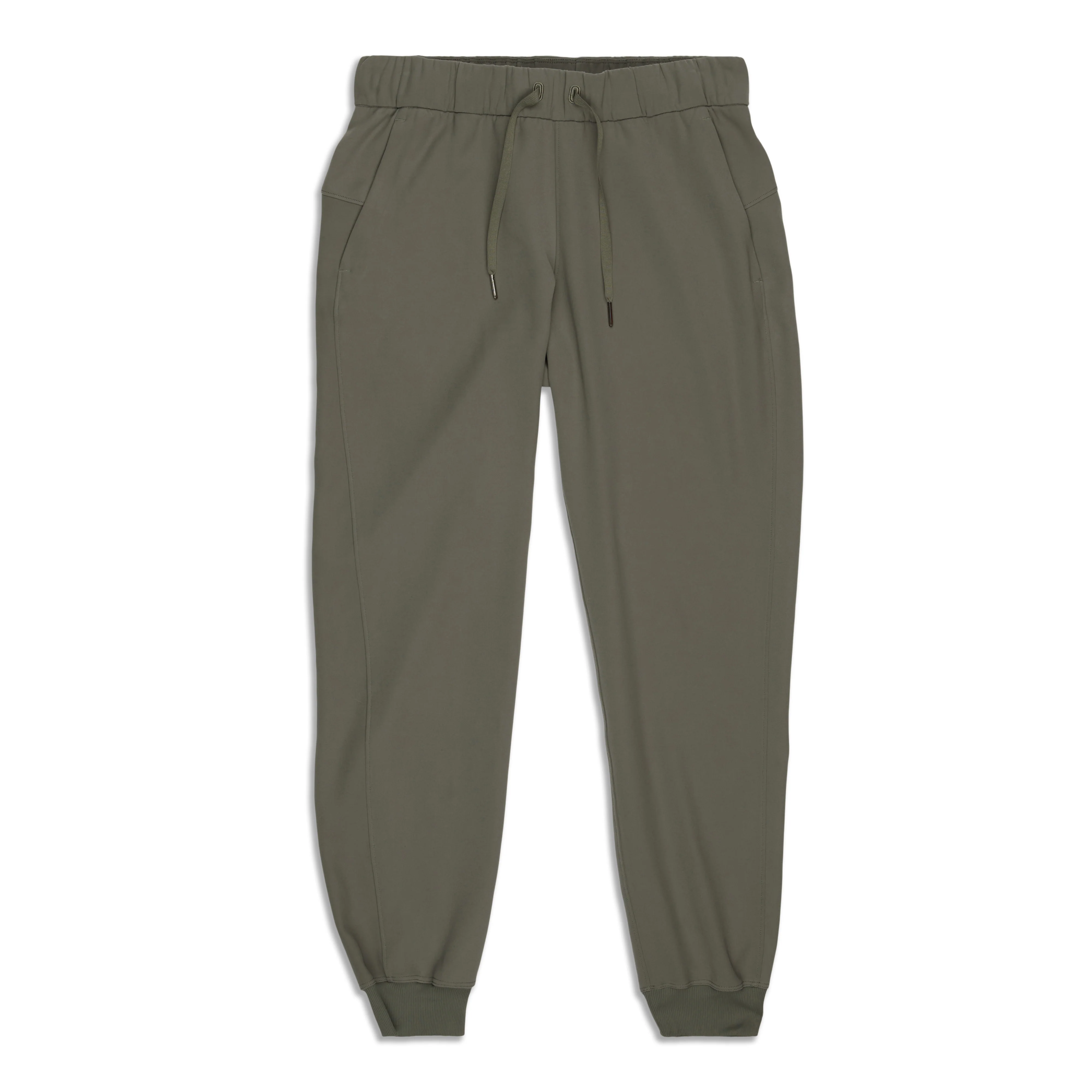 On The Fly Jogger - Resale - republicanstateiOn The Fly Jogger - Resale - republicanstatei