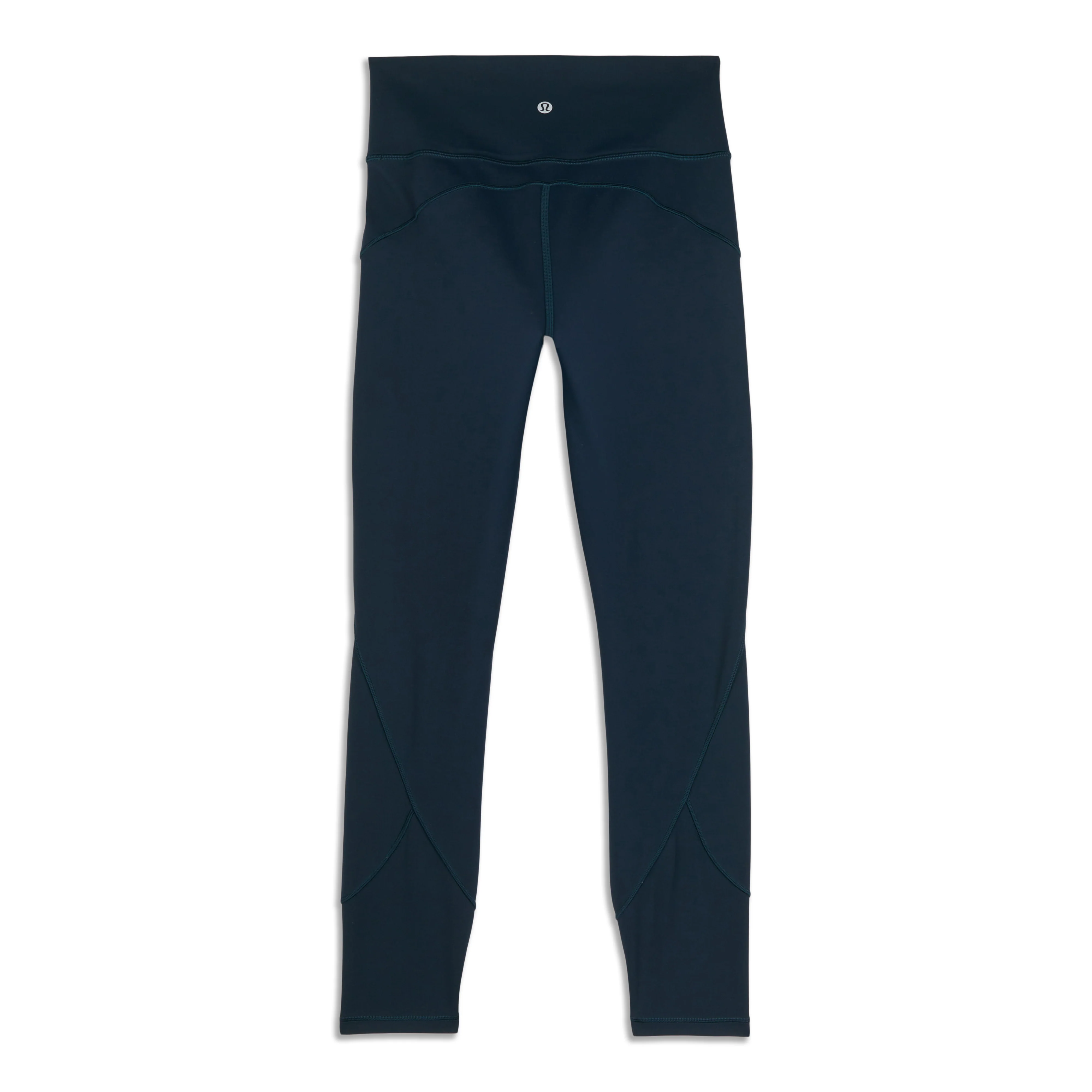 In Movement Legging - Resale - republicanstateiIn Movement Legging - Resale - republicanstatei