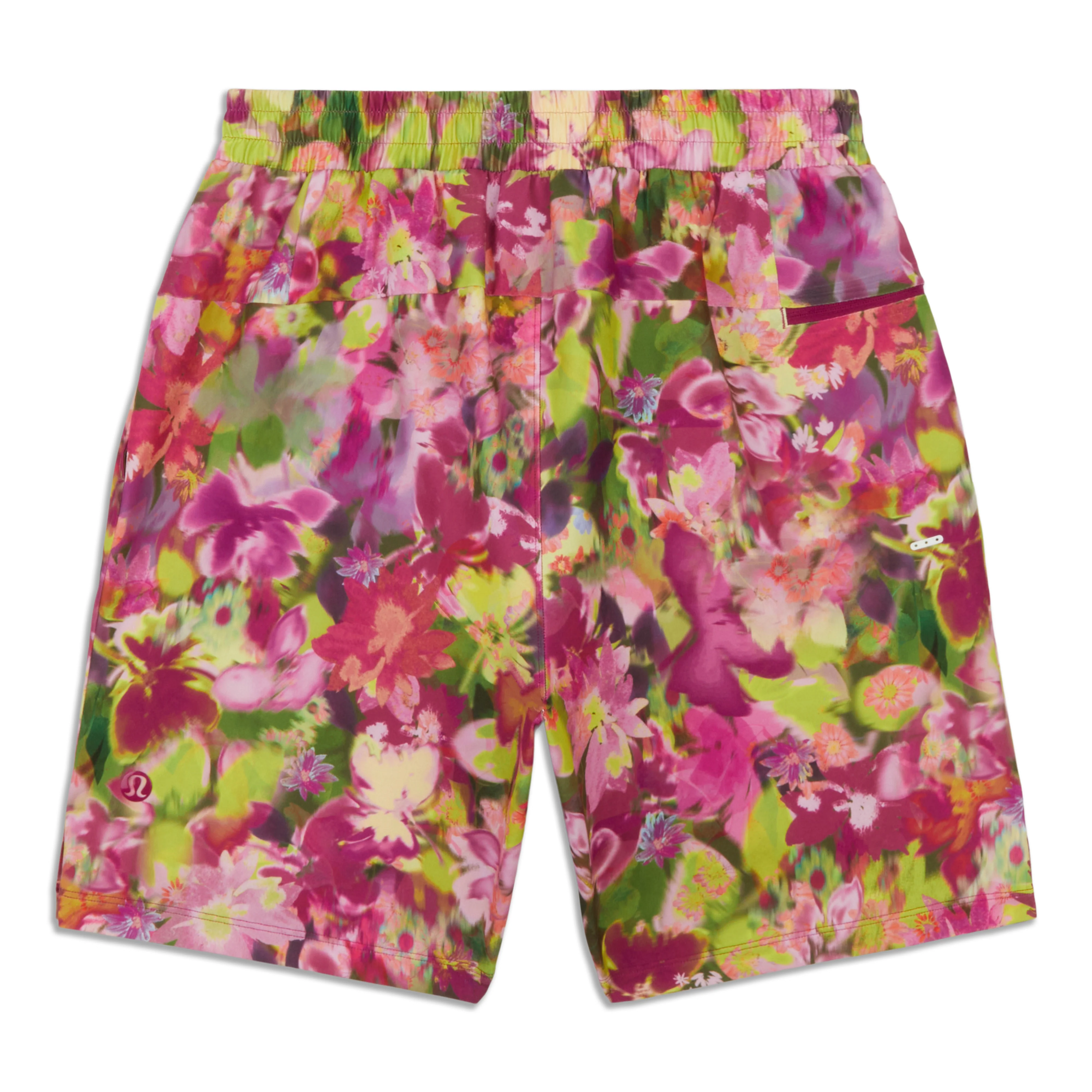 Pool Short - Resale - republicanstateiPool Short - Resale - republicanstatei