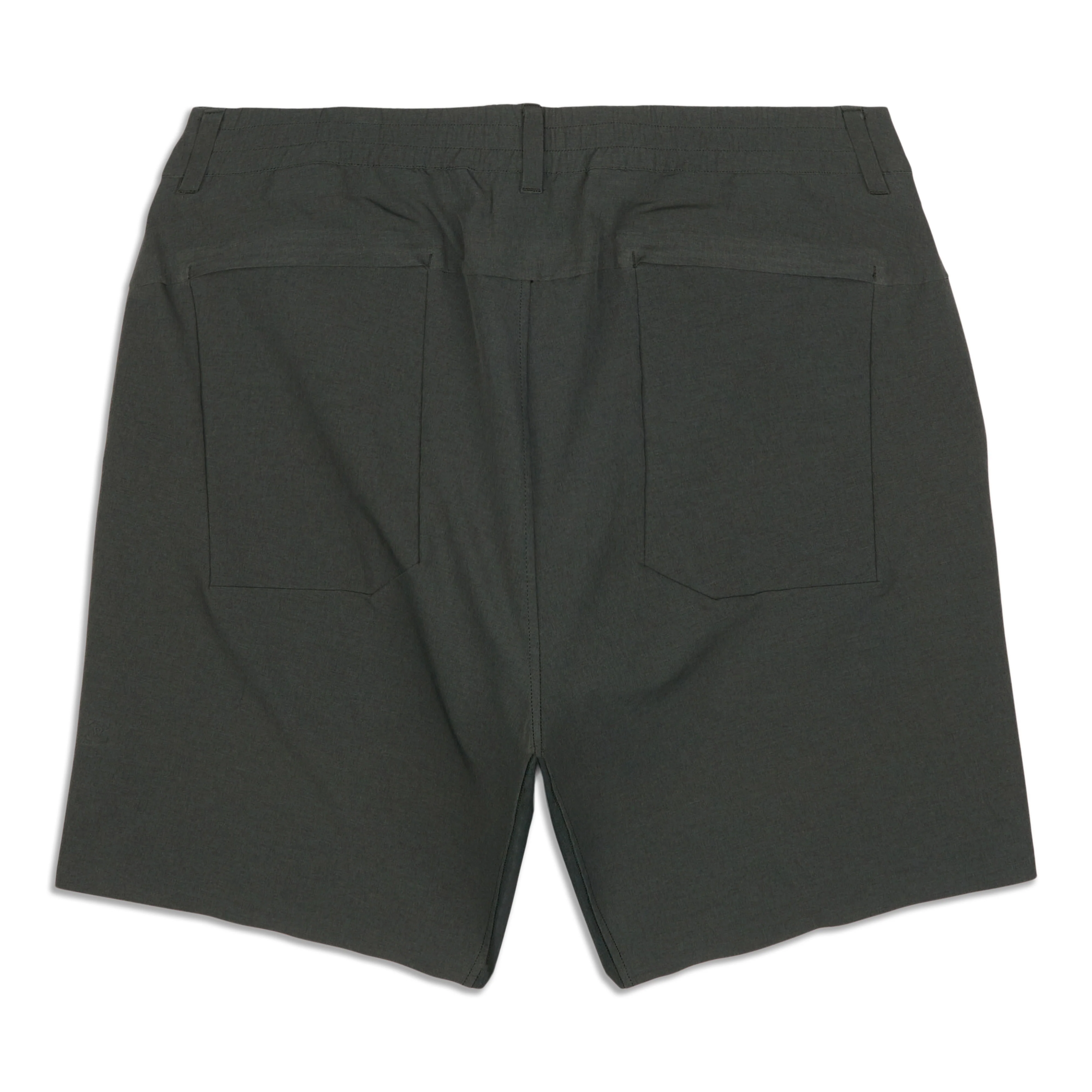 Moon Drift Short - Resale - republicanstateiMoon Drift Short - Resale - republicanstatei