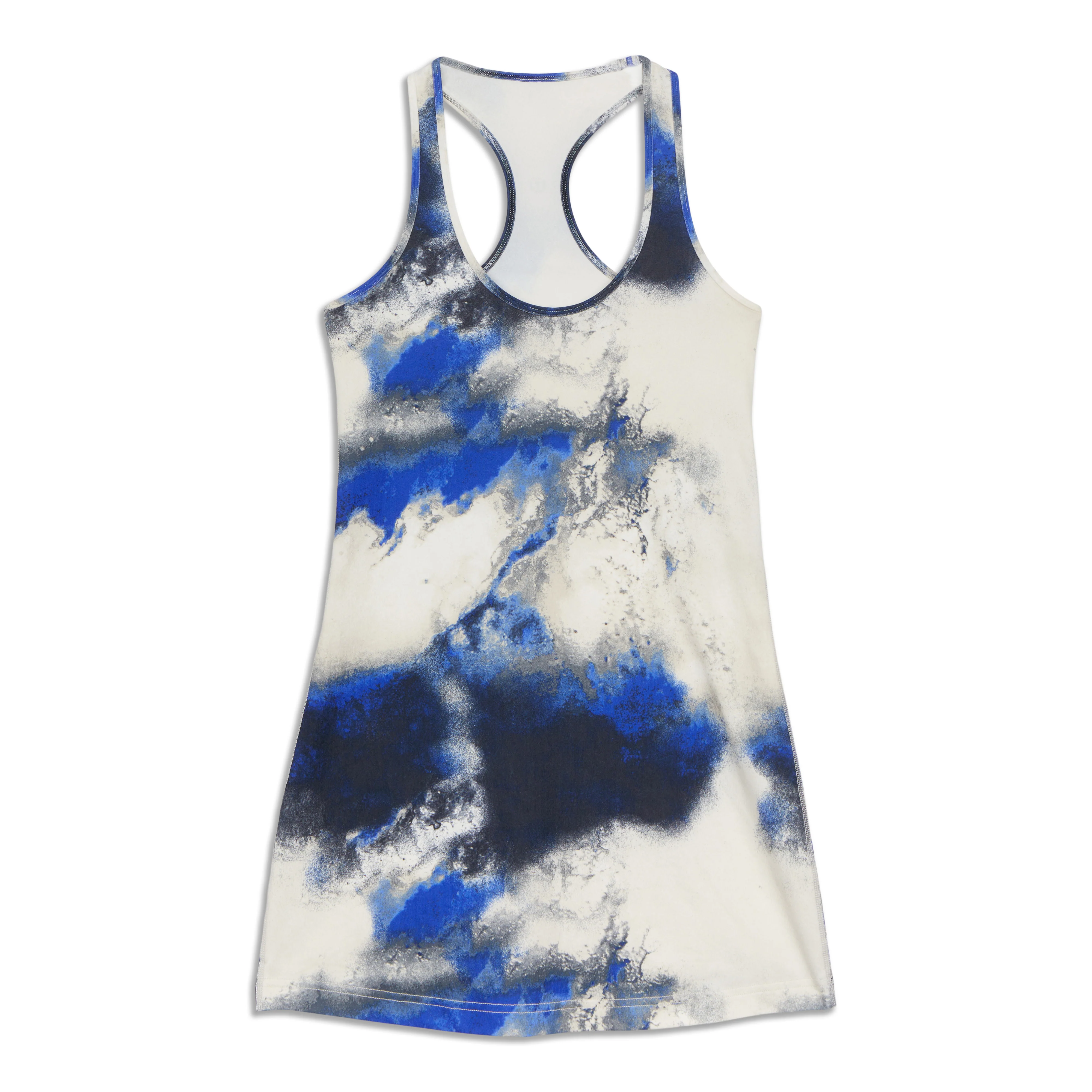 Cool Racerback Tank Top - Resale - republicanstateiCool Racerback Tank Top - Resale - republicanstatei