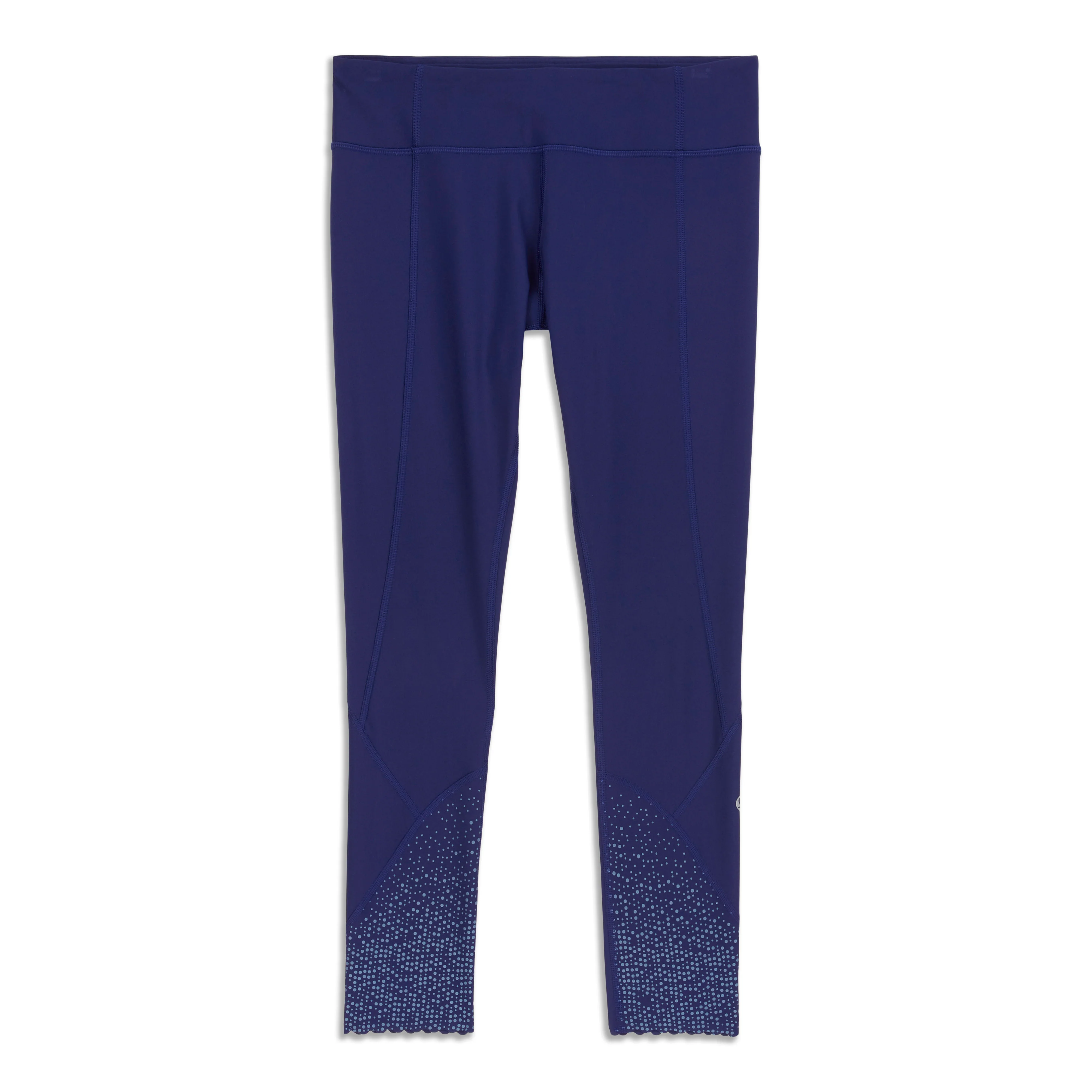 Tight Stuff Legging - Resale - republicanstateiTight Stuff Legging - Resale - republicanstatei
