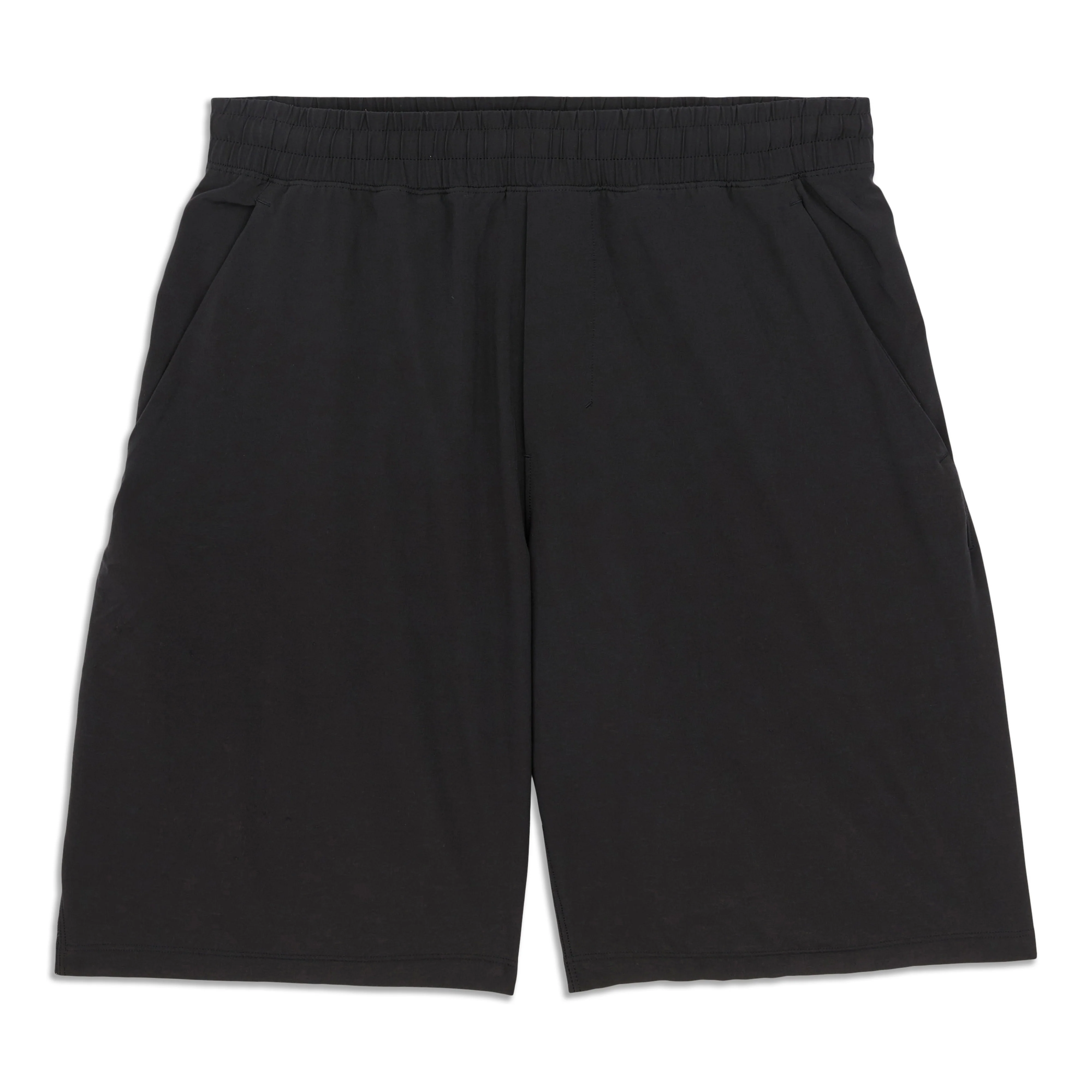 Pace Breaker Short - Resale - republicanstateiPace Breaker Short - Resale - republicanstatei