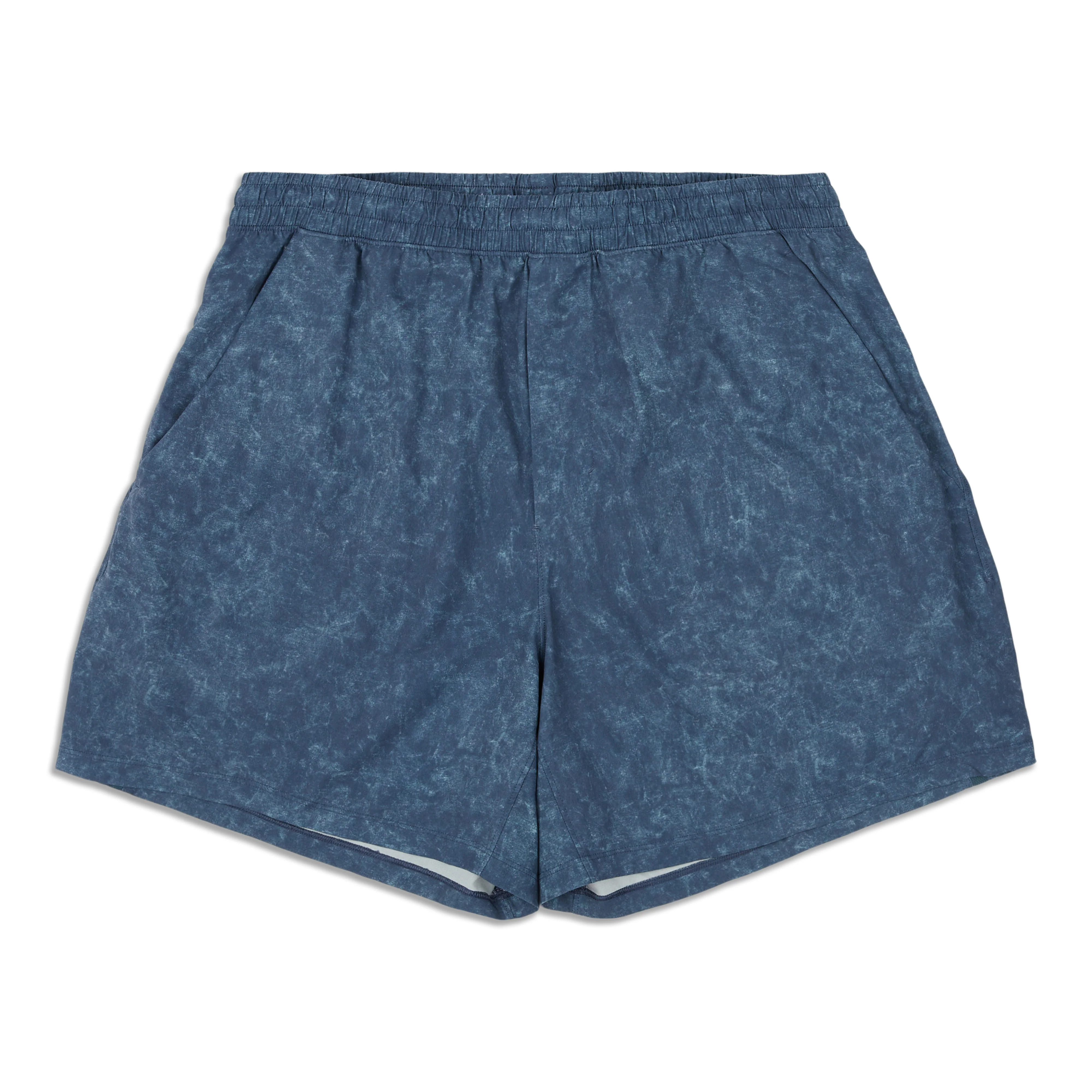 Pace Breaker Linerless Short - republicanstateiPace Breaker Linerless Short - republicanstatei