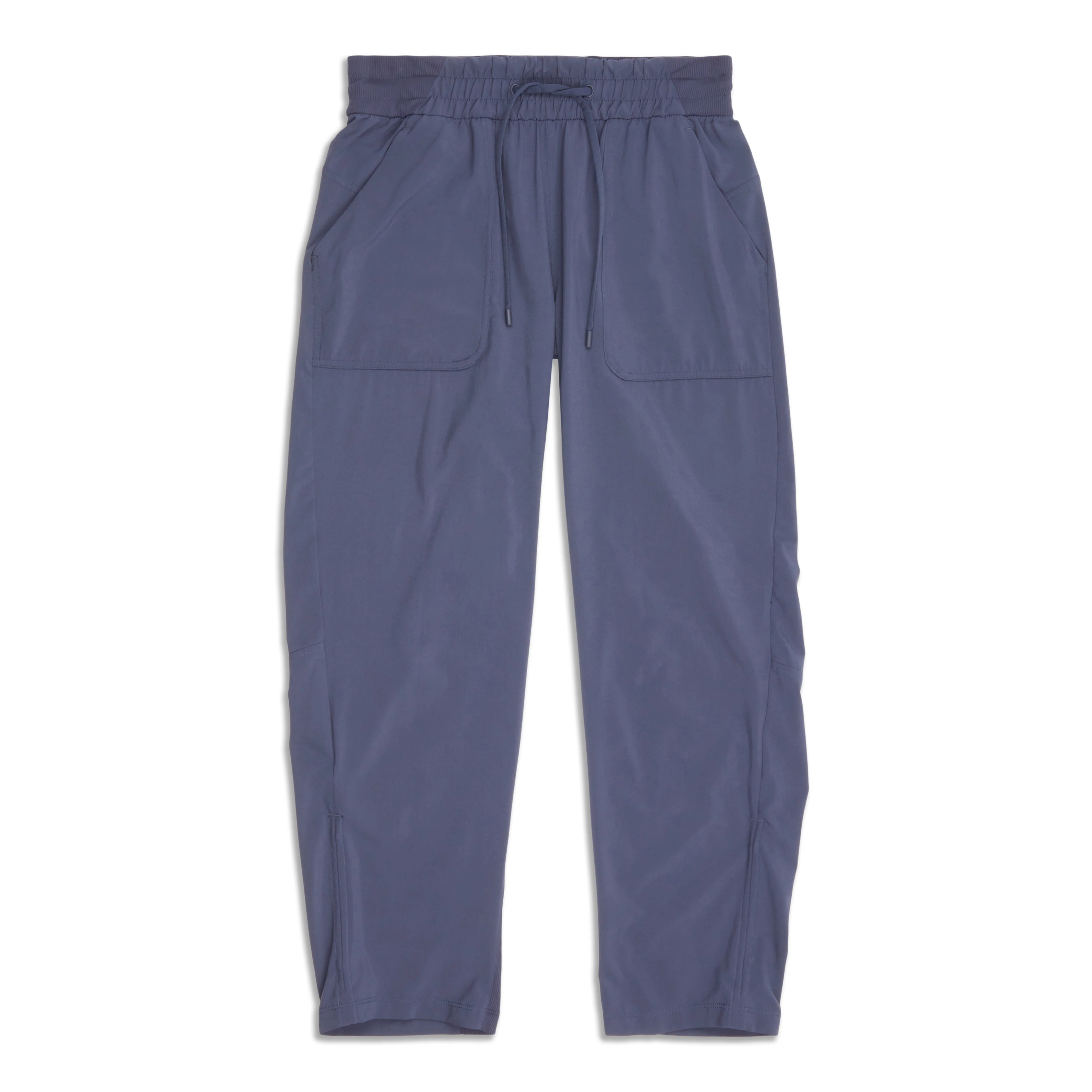 Beyond The Studio Crop - Resale - republicanstateiBeyond The Studio Crop - Resale - republicanstatei