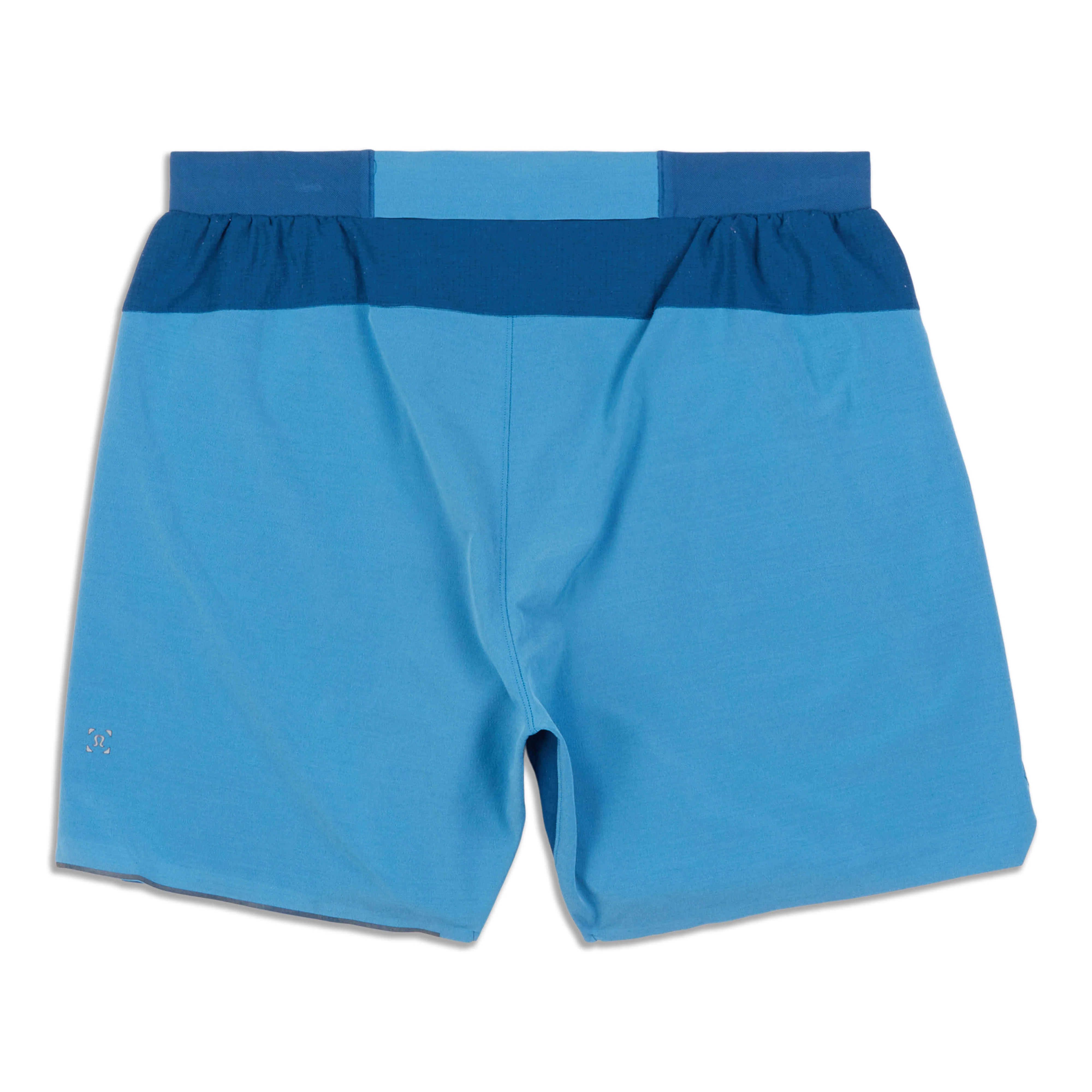 Switch Up Short - Resale - republicanstateiSwitch Up Short - Resale - republicanstatei