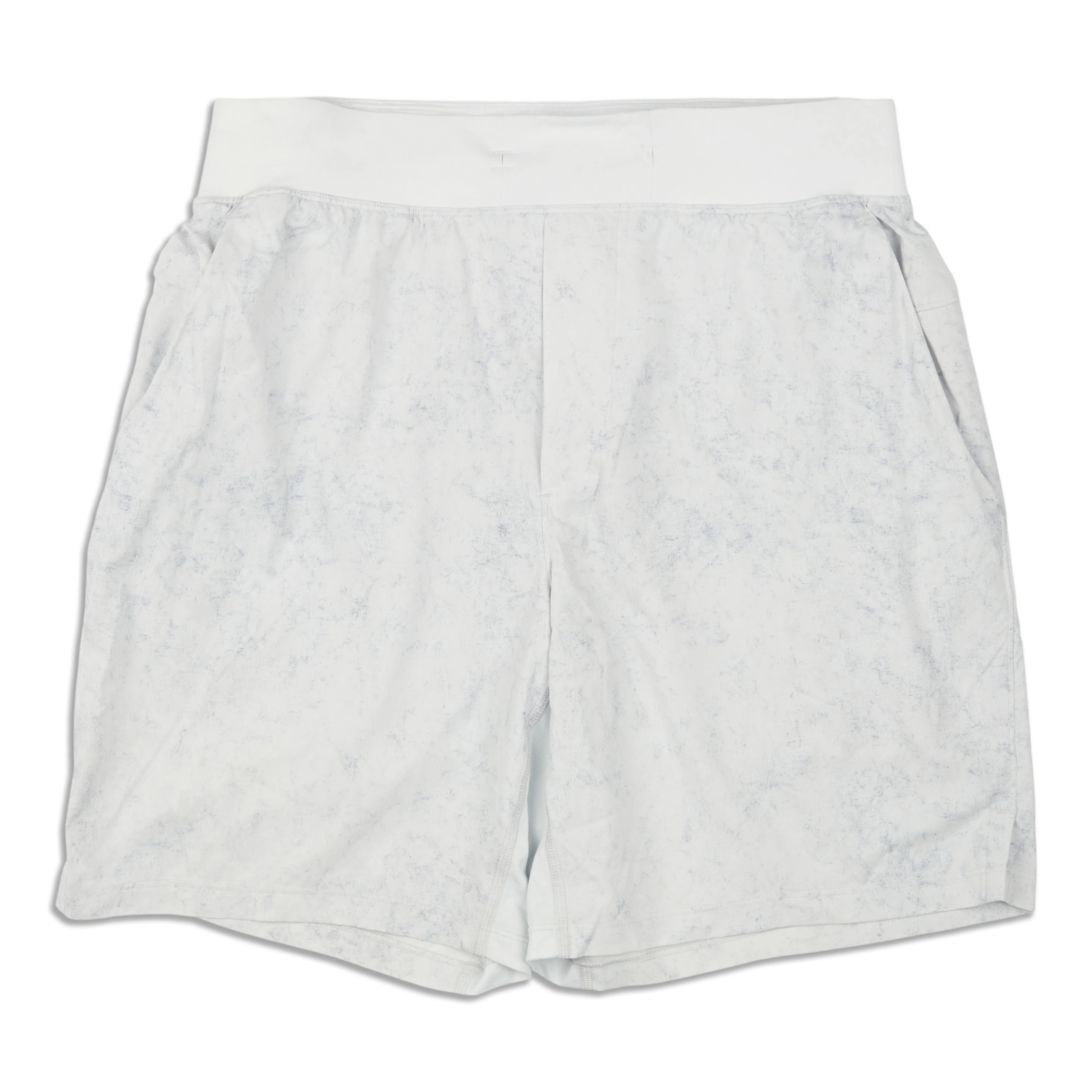 T.H.E. Short - Resale - republicanstateiT.H.E. Short - Resale - republicanstatei
