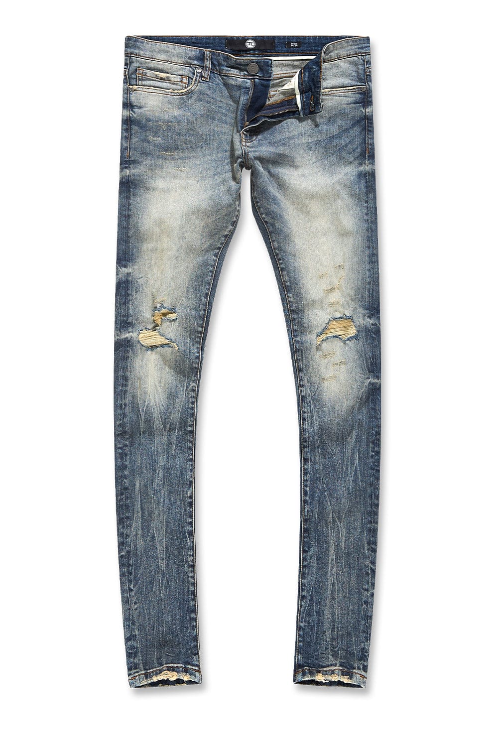 Ross - Asbury Denim - republicanstateiRoss - Asbury Denim - republicanstatei