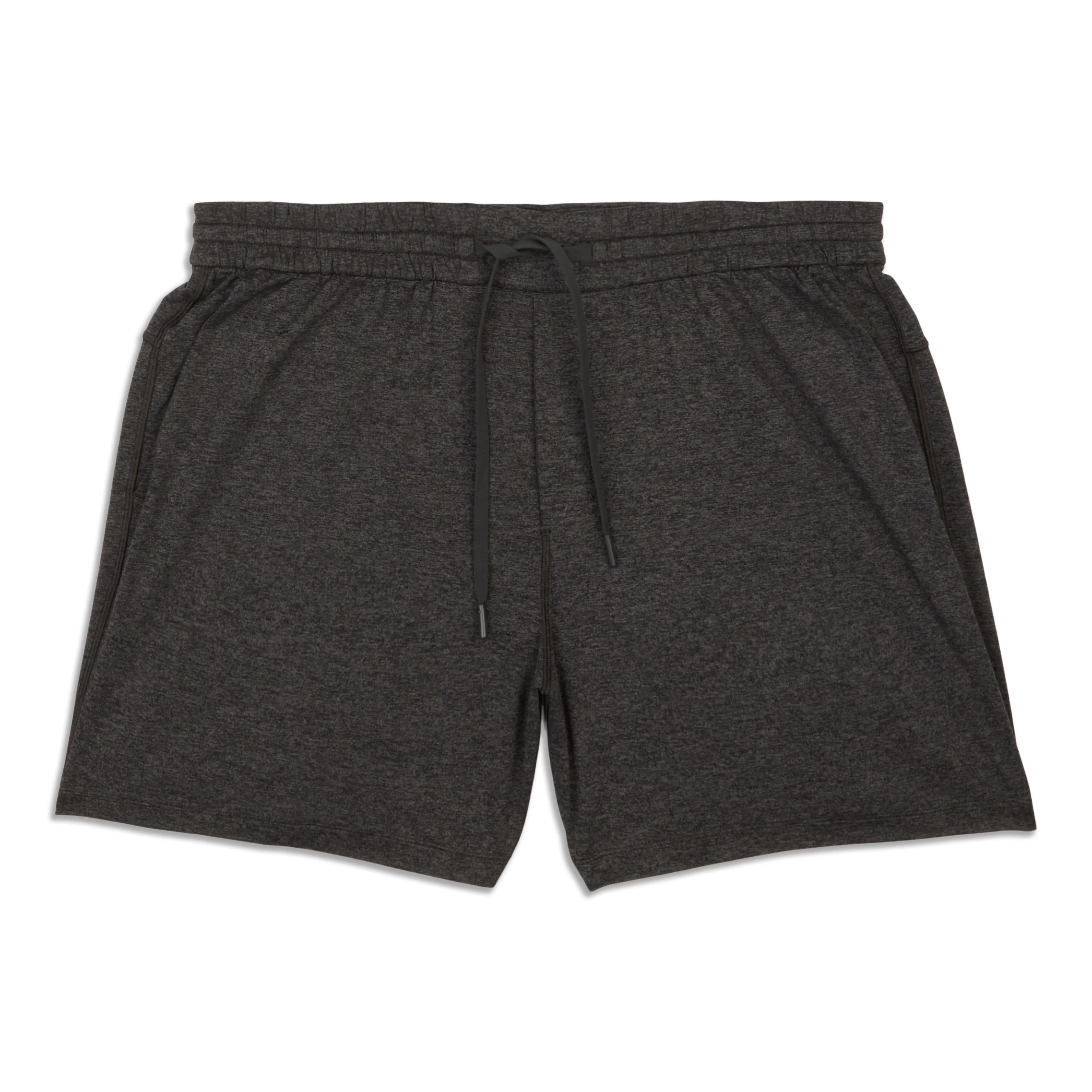 Soft Jersey Short - Resale - republicanstateiSoft Jersey Short - Resale - republicanstatei