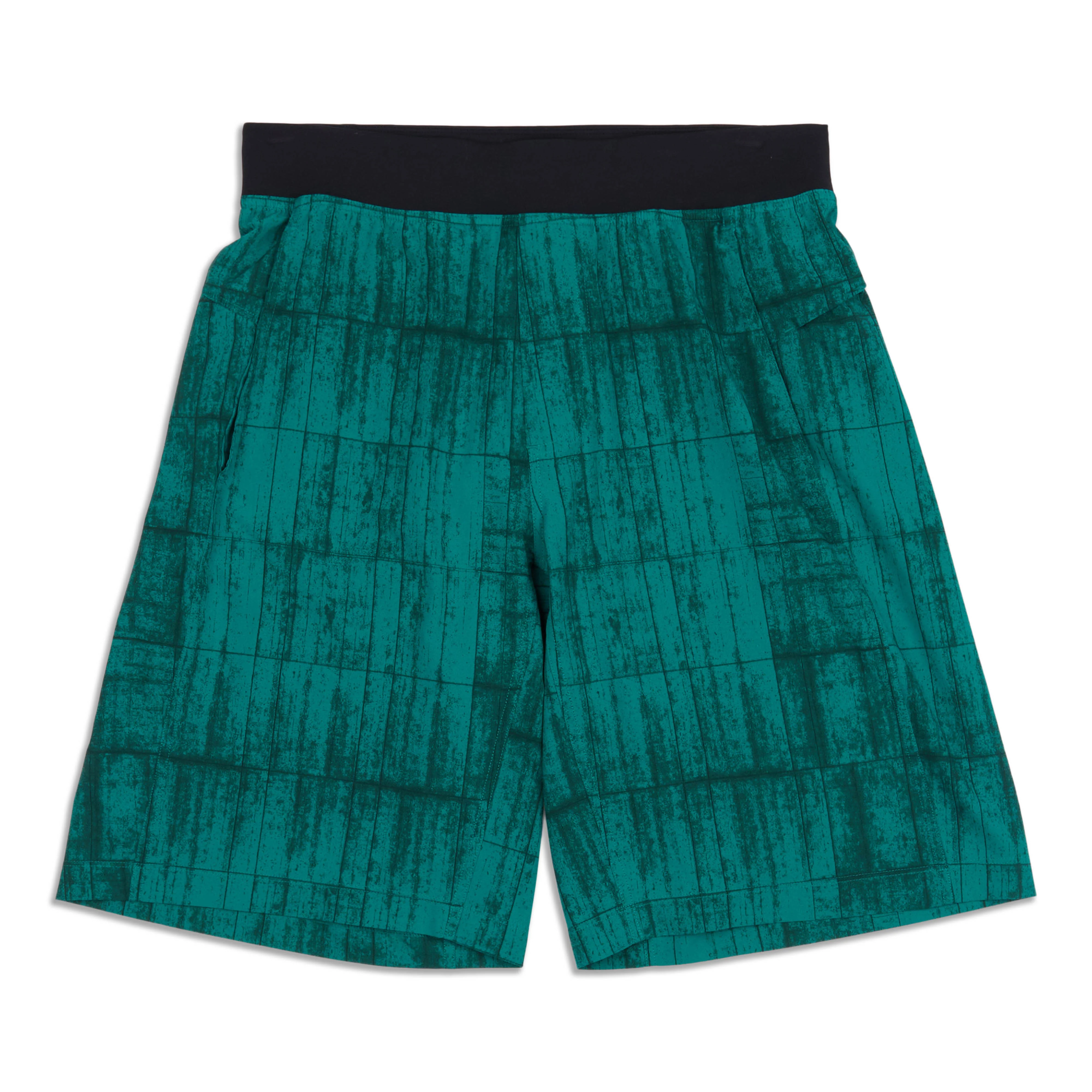 Core Short - Resale - republicanstateiCore Short - Resale - republicanstatei