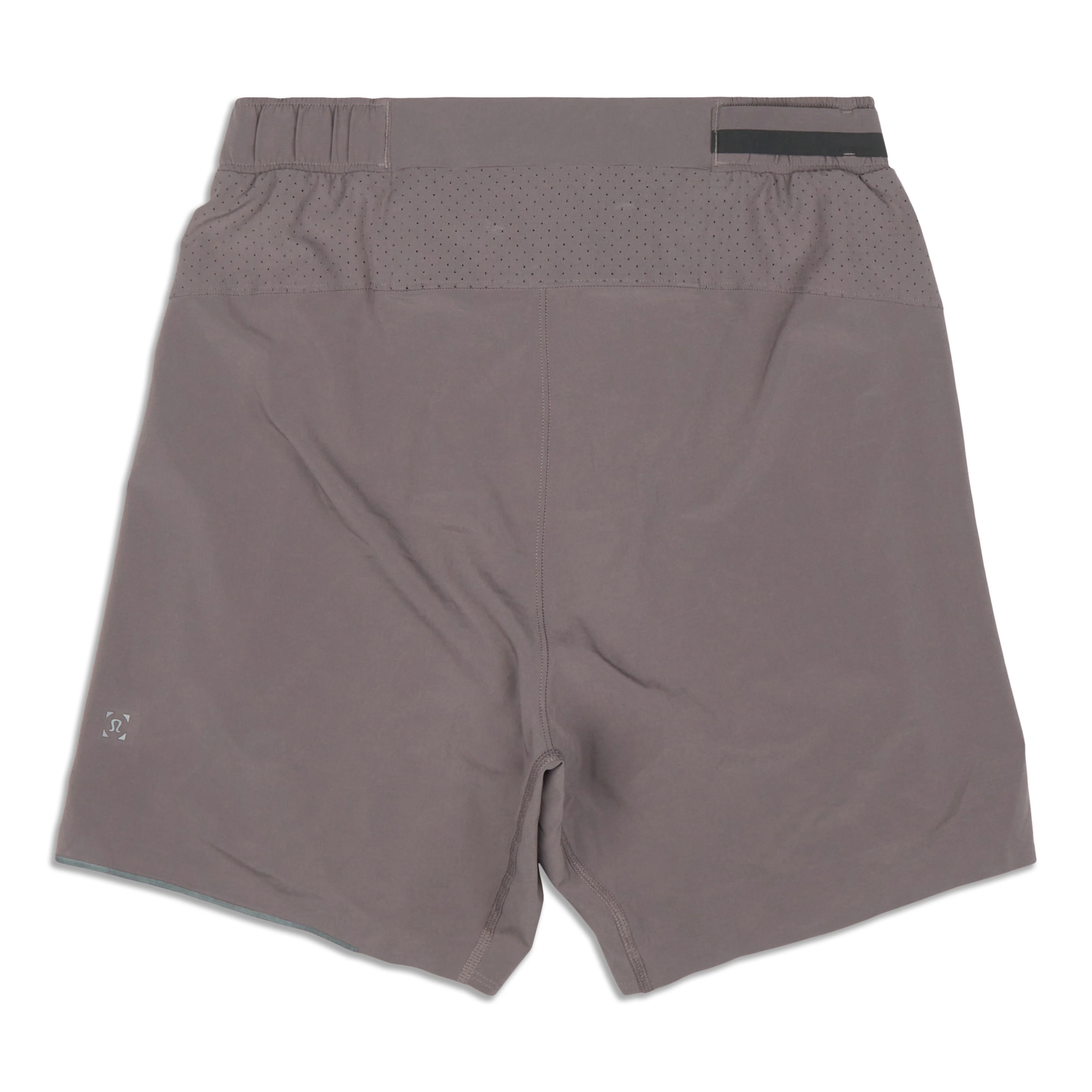 Surge Lined Short - Resale - republicanstateiSurge Lined Short - Resale - republicanstatei