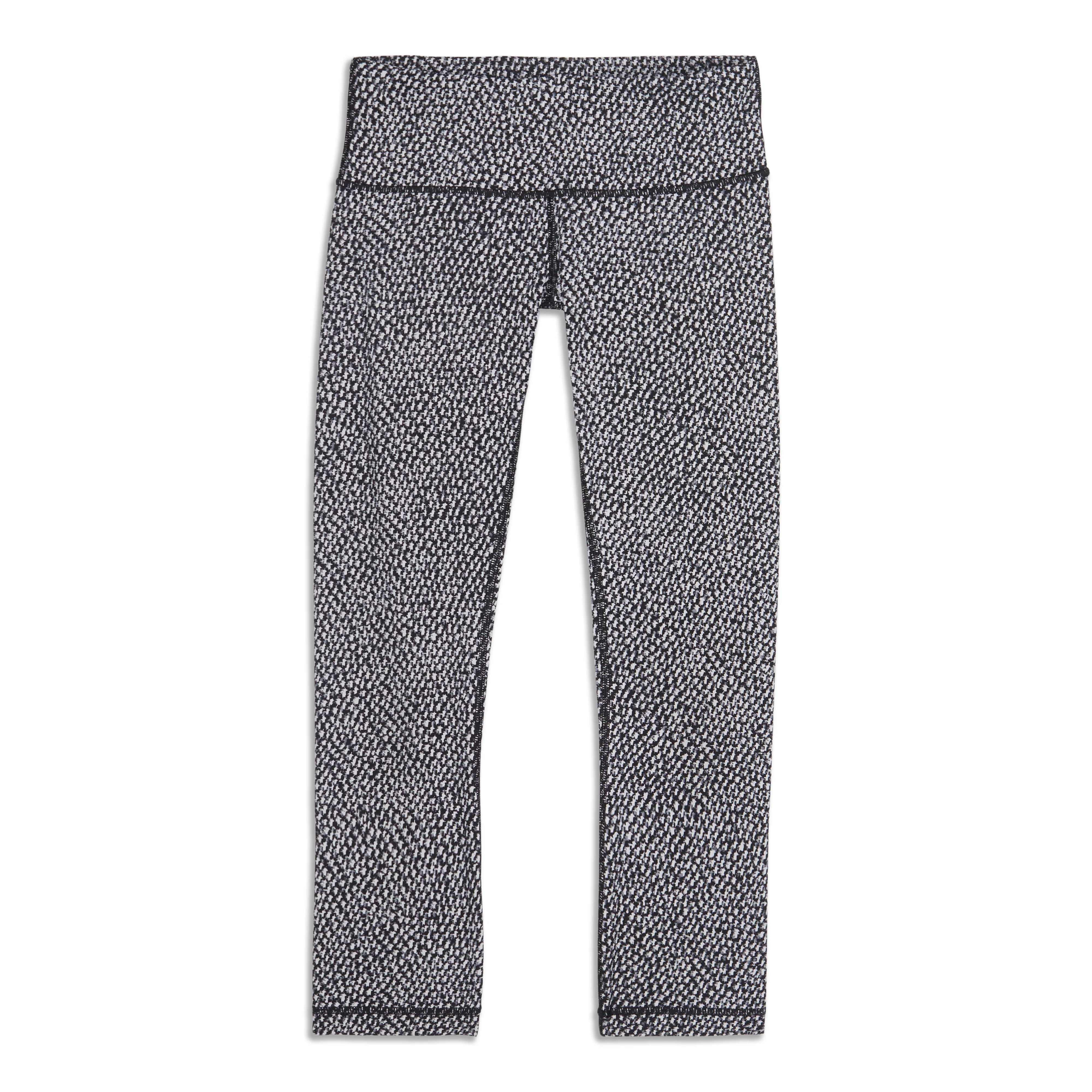 High Times Pant - Resale - republicanstateiHigh Times Pant - Resale - republicanstatei