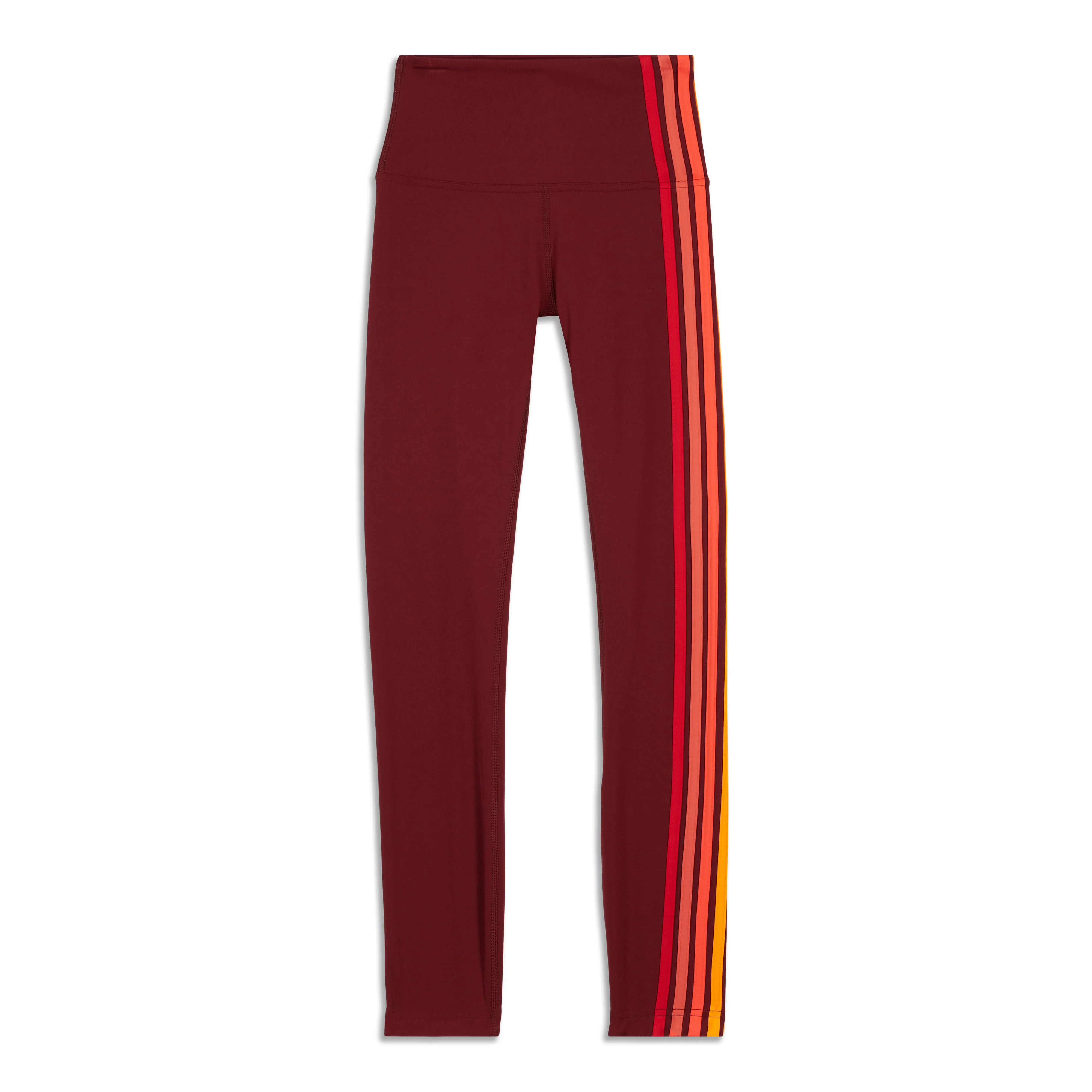 Take A Hint Legging - Resale - republicanstateiTake A Hint Legging - Resale - republicanstatei