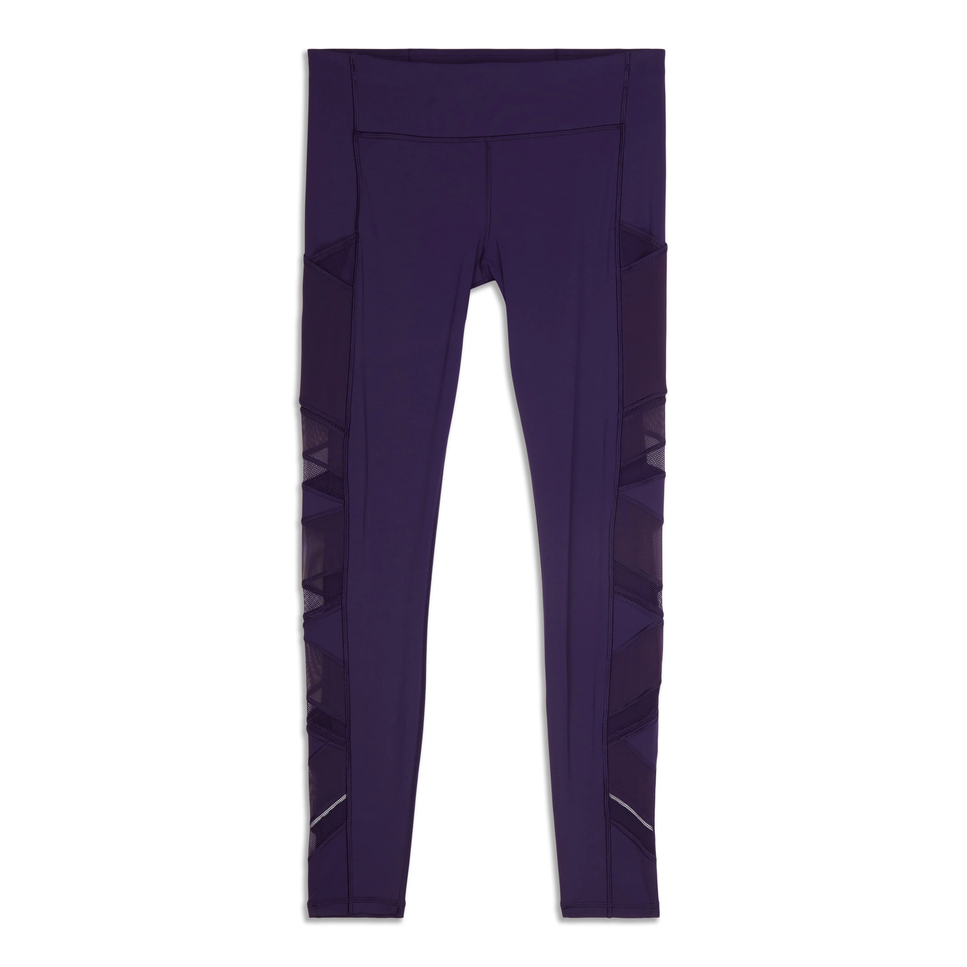 Speed Up Legging - Resale - republicanstateiSpeed Up Legging - Resale - republicanstatei