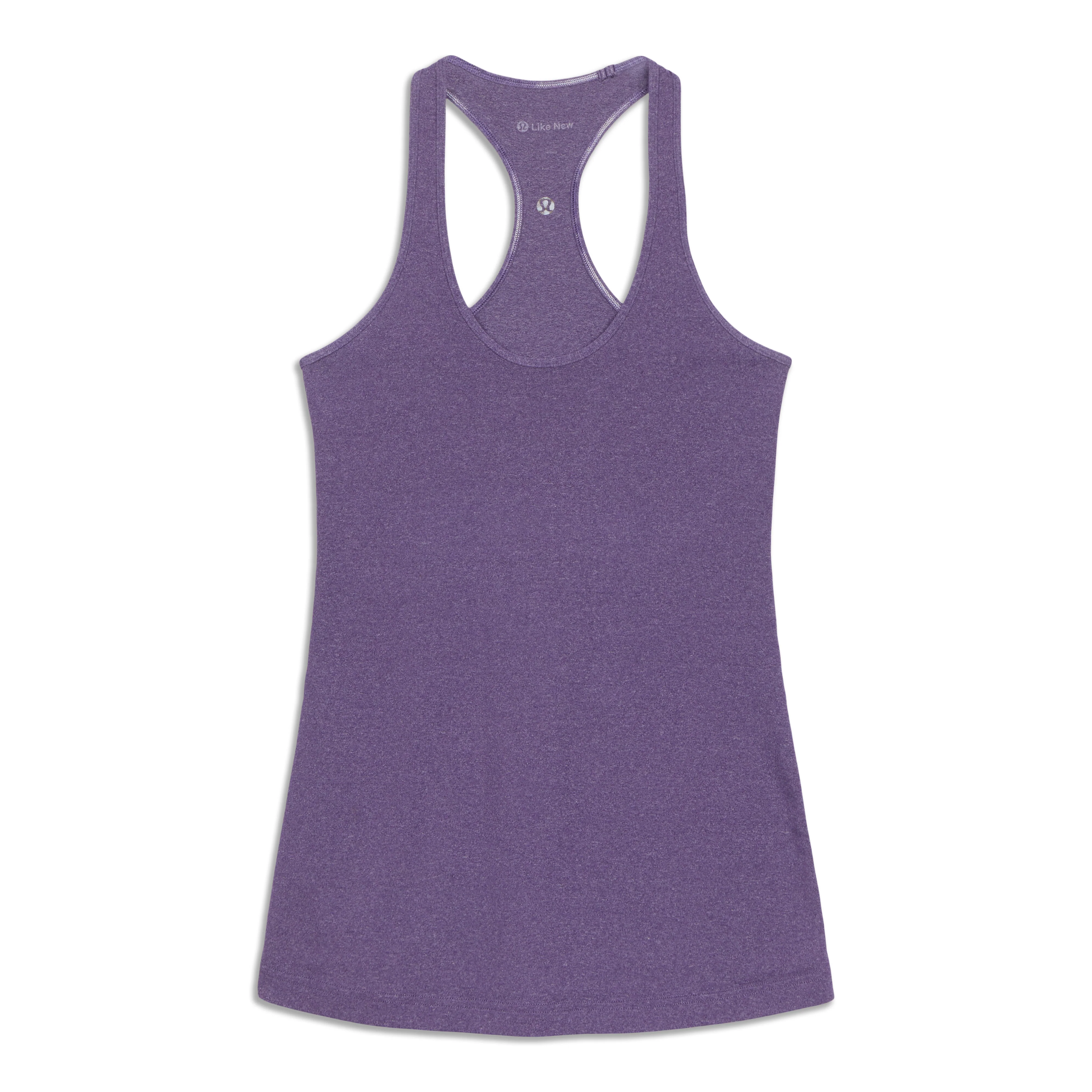 Cool Racerback Tank Top - Resale - republicanstateiCool Racerback Tank Top - Resale - republicanstatei