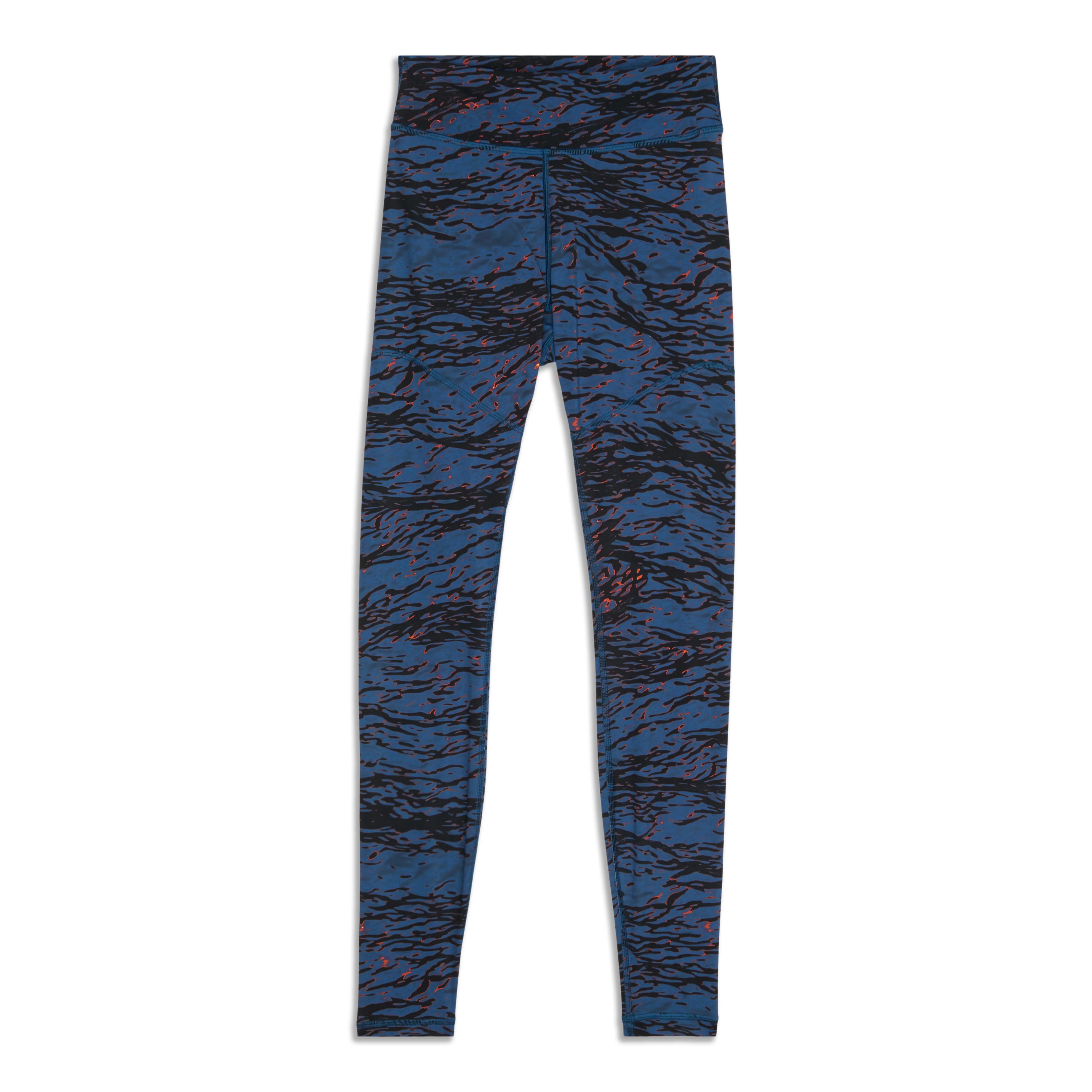 Arise Legging - Resale - republicanstateiArise Legging - Resale - republicanstatei