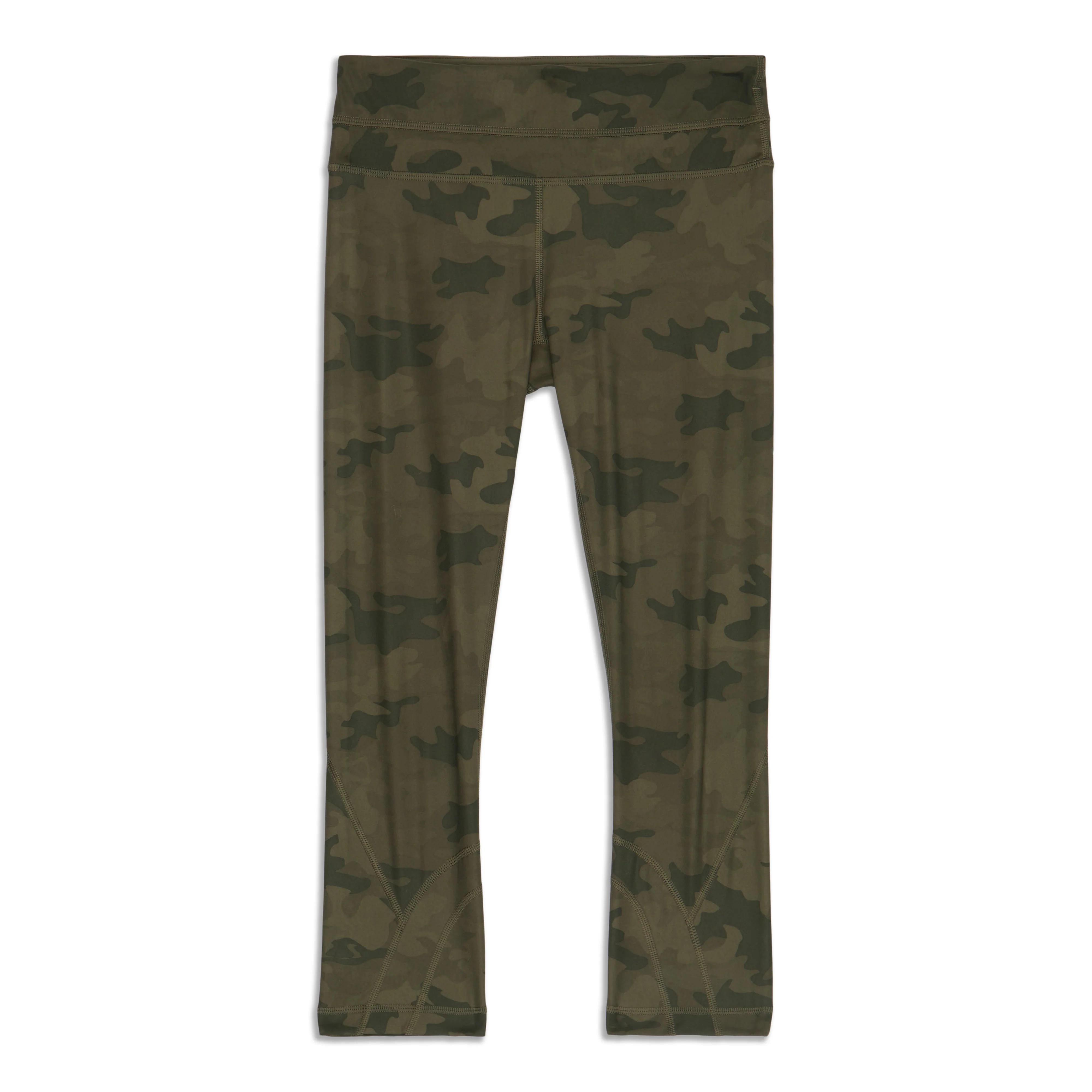 Inspire Crop - Resale - republicanstateiInspire Crop - Resale - republicanstatei
