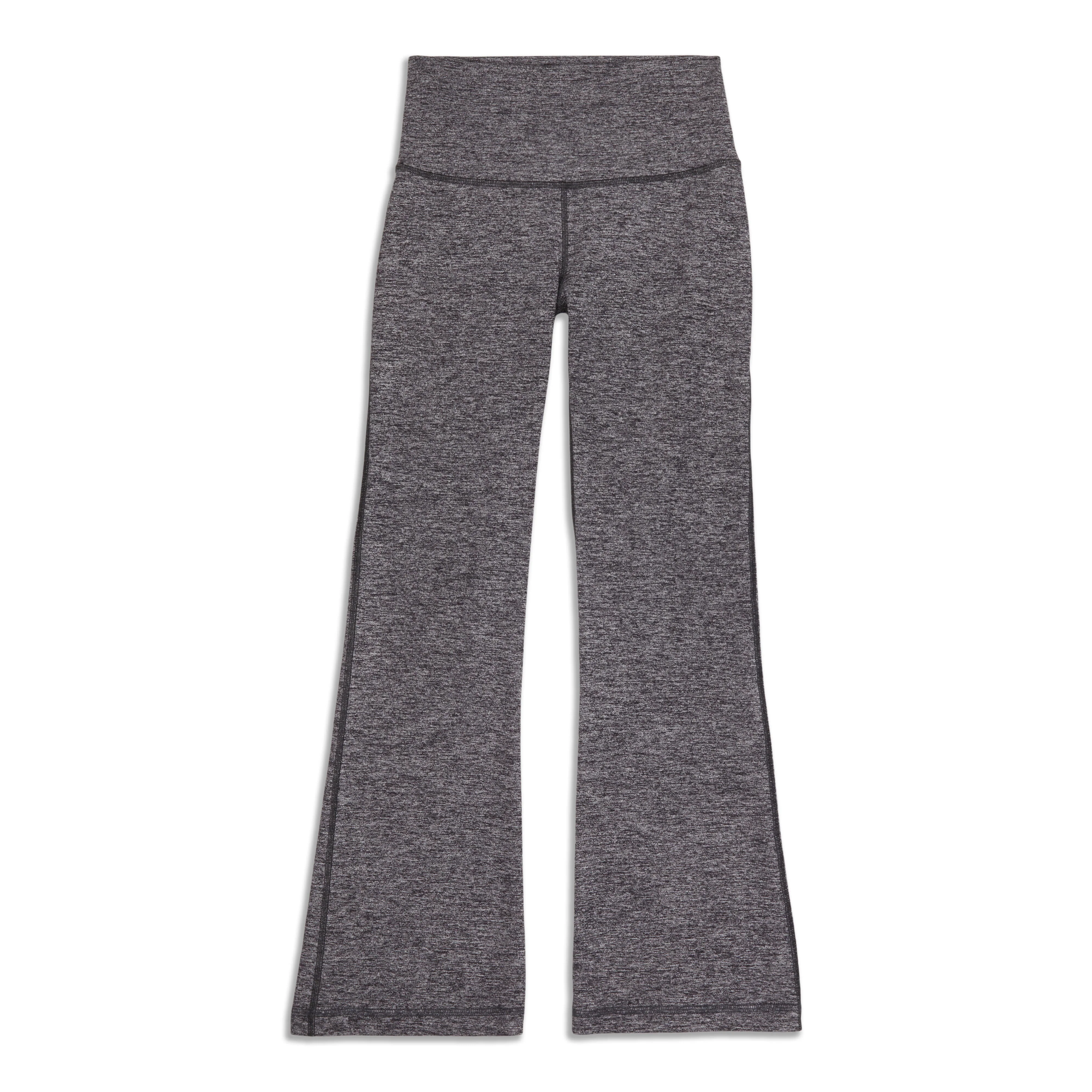 Throw Back Pant - Resale - republicanstateiThrow Back Pant - Resale - republicanstatei