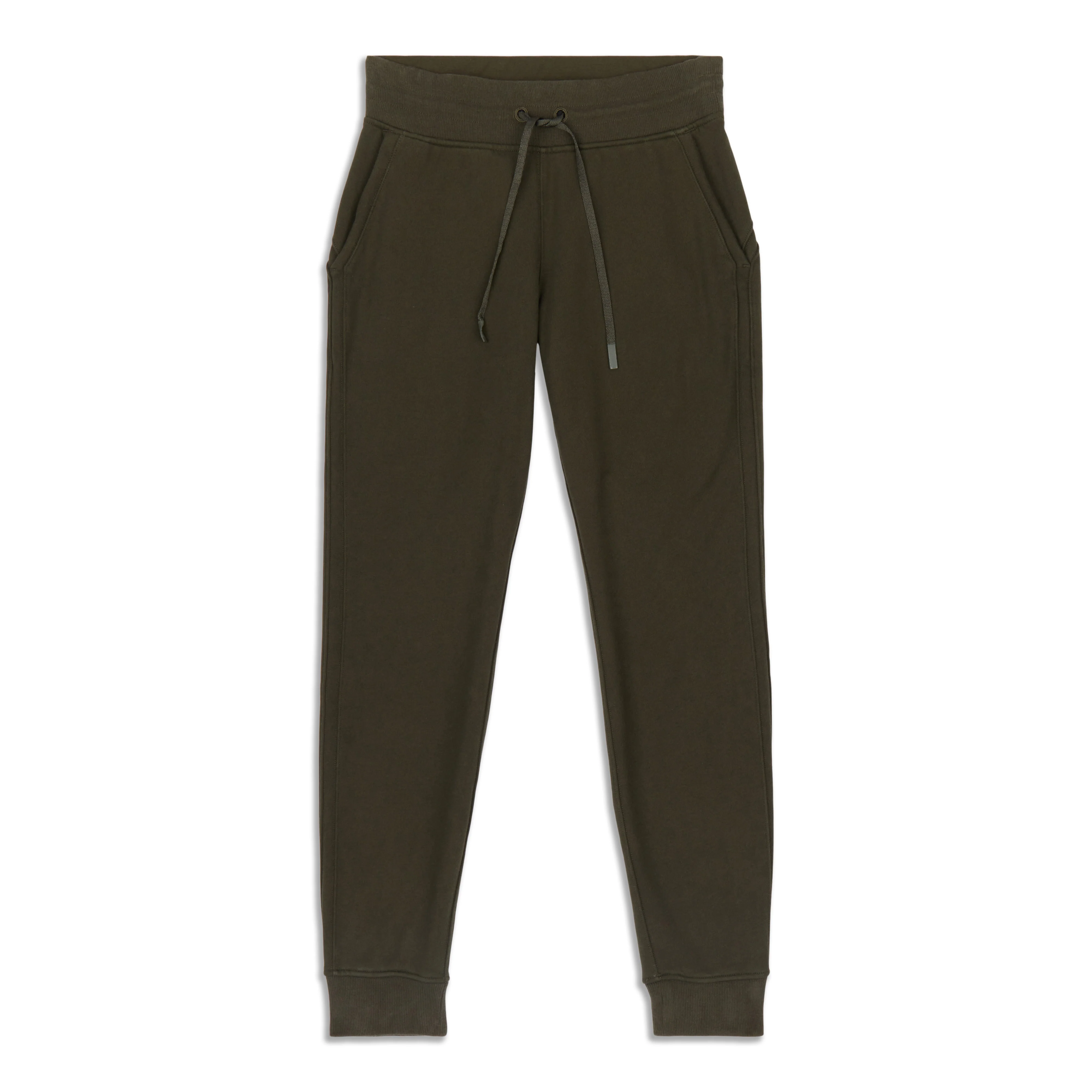 Warm Down Jogger - Resale - republicanstateiWarm Down Jogger - Resale - republicanstatei