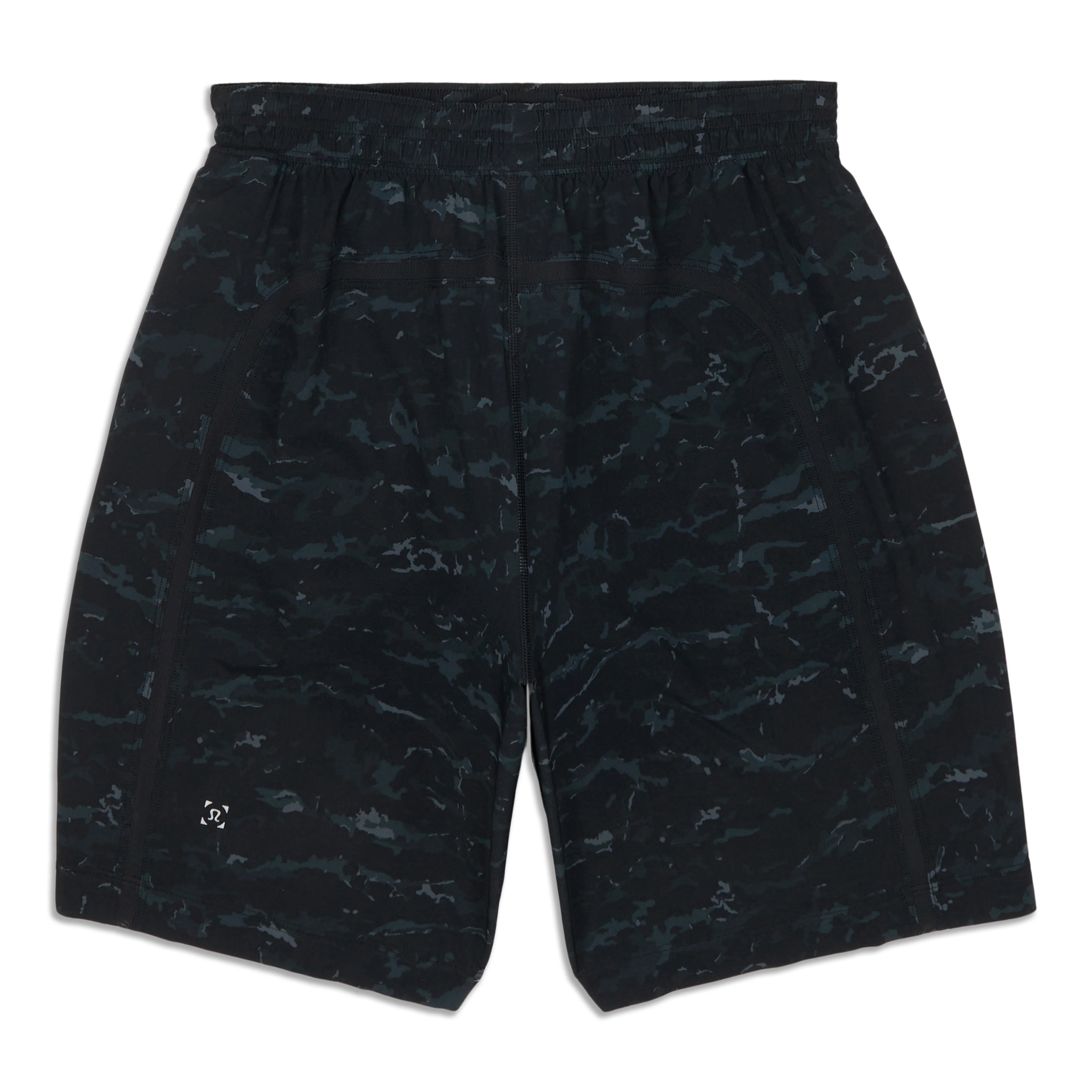 Pace Breaker Short - Resale - republicanstateiPace Breaker Short - Resale - republicanstatei