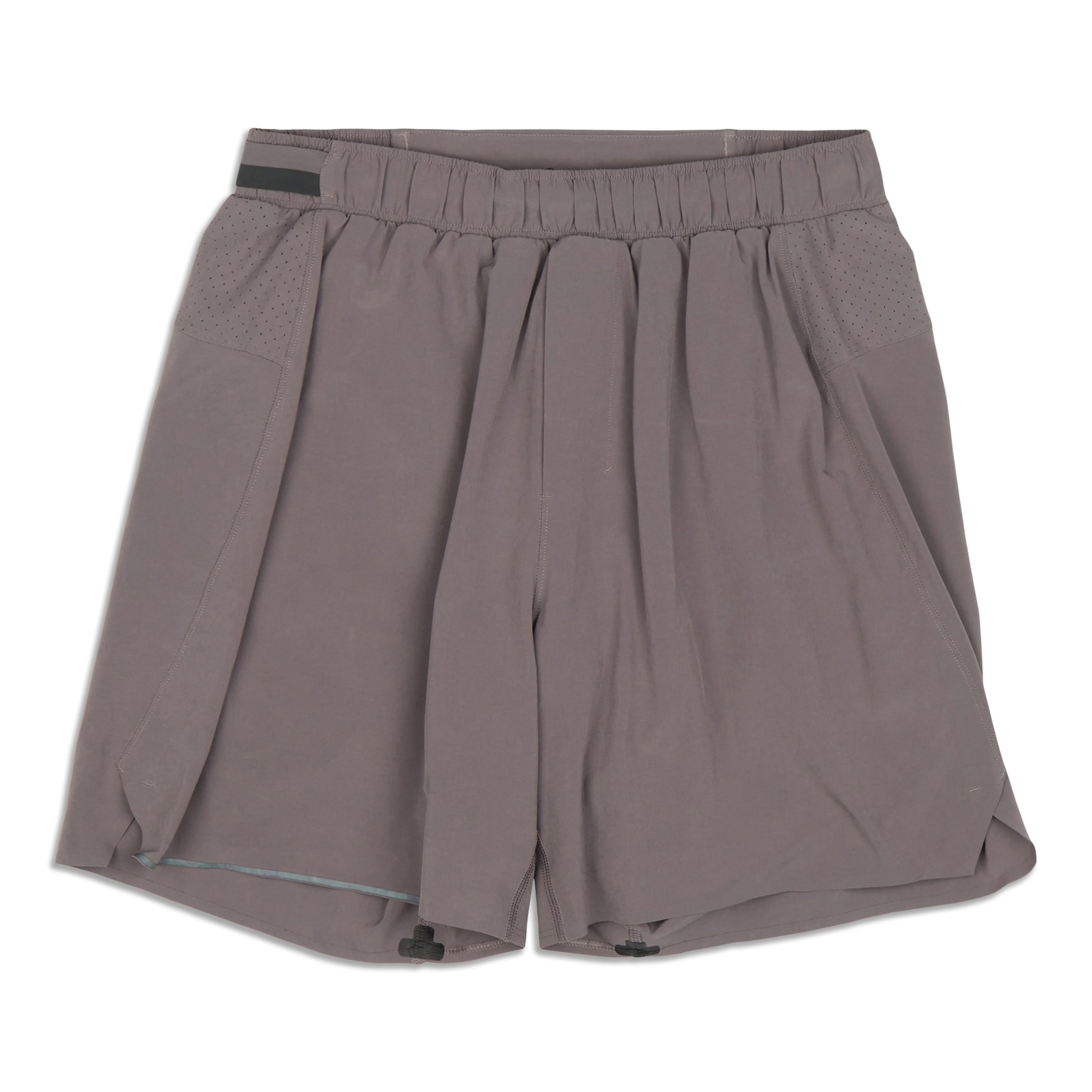 Surge Lined Short - Resale - republicanstateiSurge Lined Short - Resale - republicanstatei
