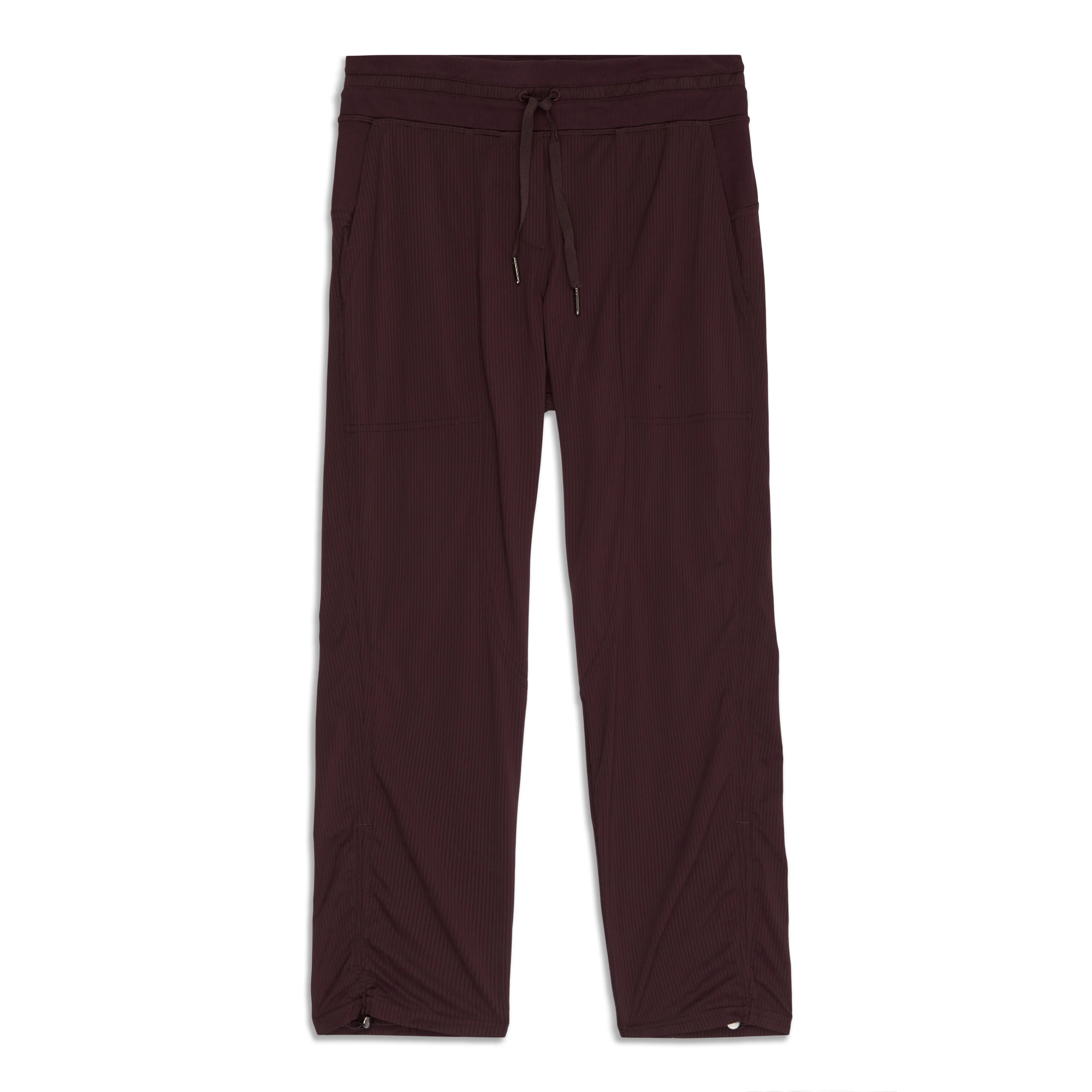Dance Studio Crop - Resale - republicanstateiDance Studio Crop - Resale - republicanstatei