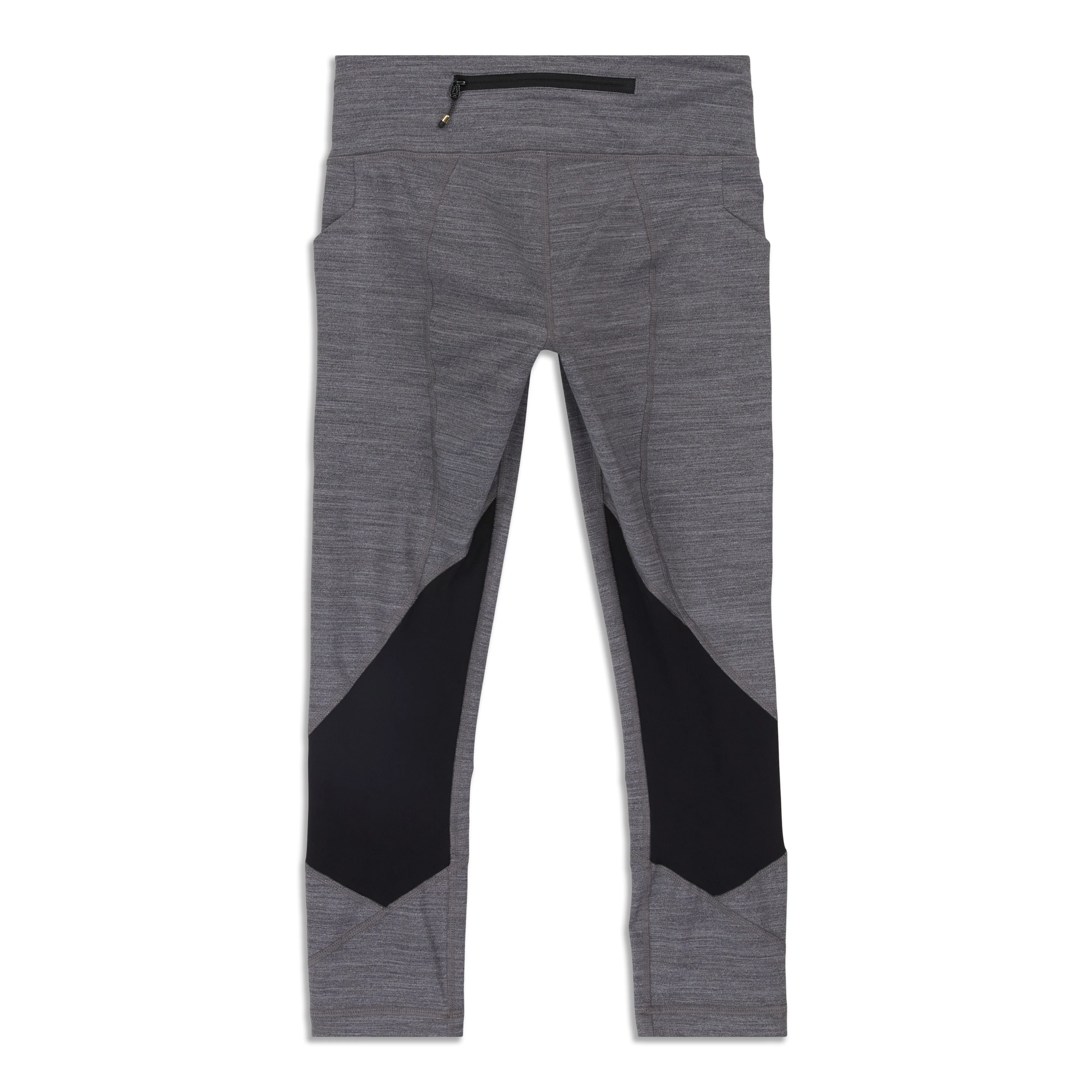 Speed Tight - Resale - republicanstateiSpeed Tight - Resale - republicanstatei
