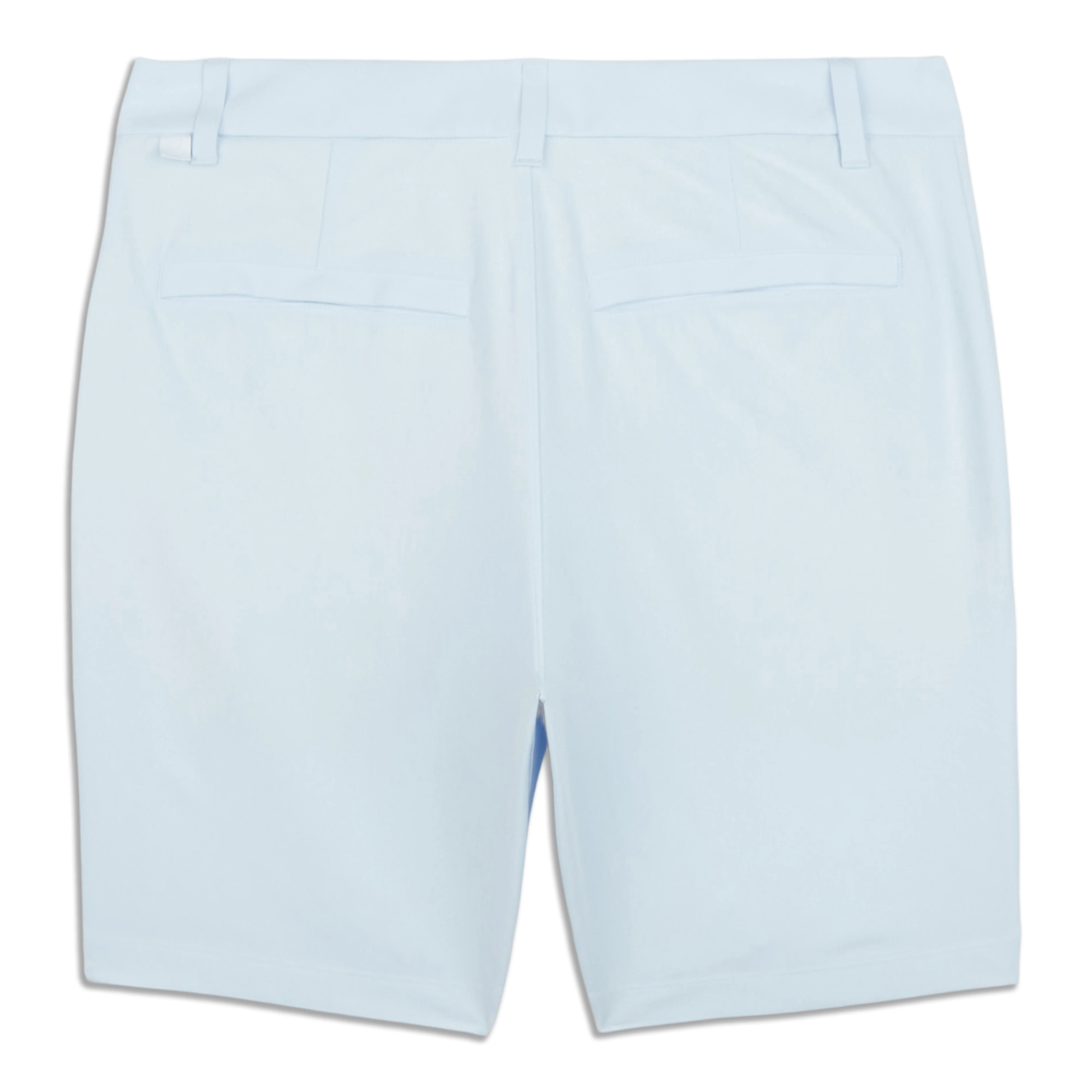 ABC Classic-Fit Short - Resale - republicanstateiABC Classic-Fit Short - Resale - republicanstatei