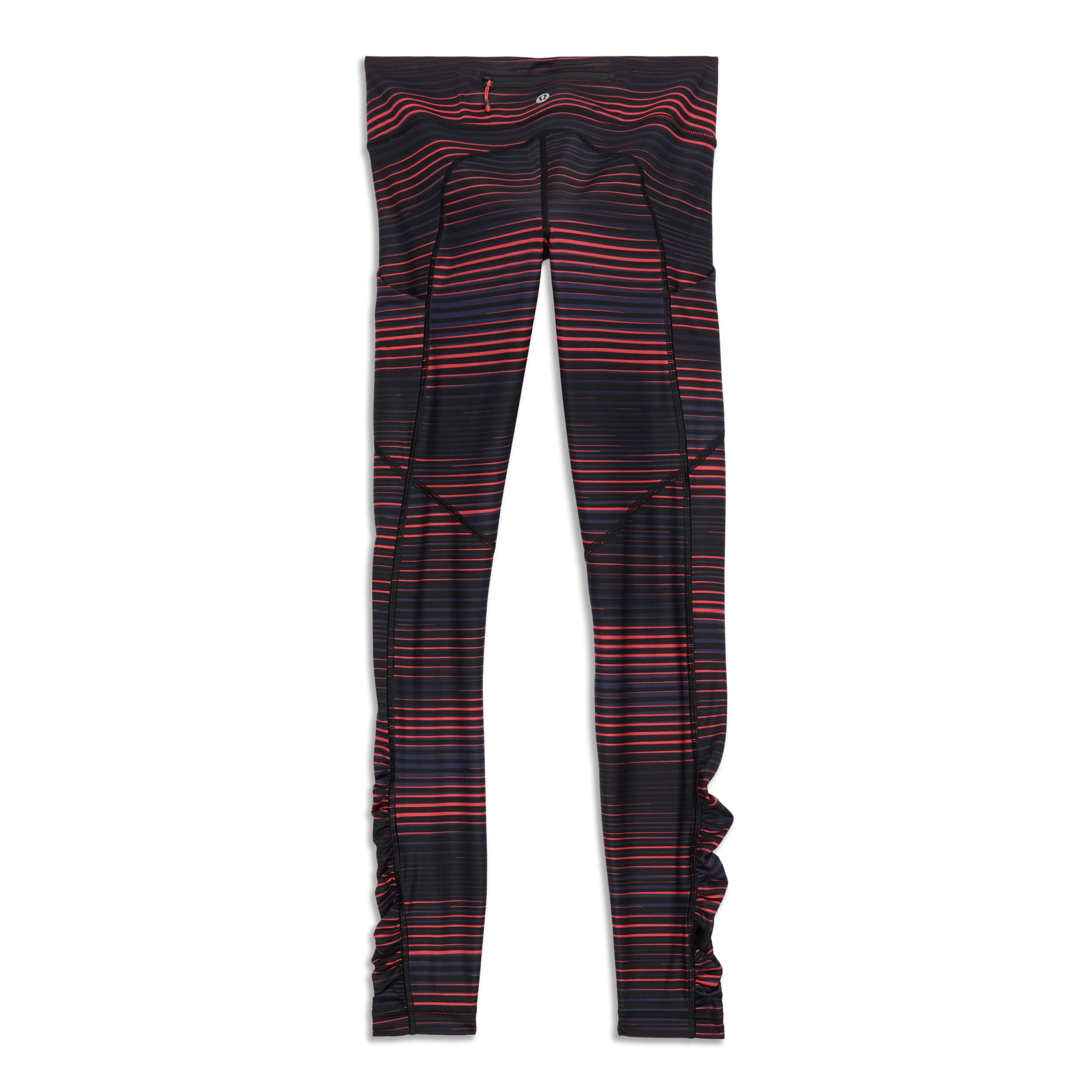 Speed Tight - Resale - republicanstateiSpeed Tight - Resale - republicanstatei