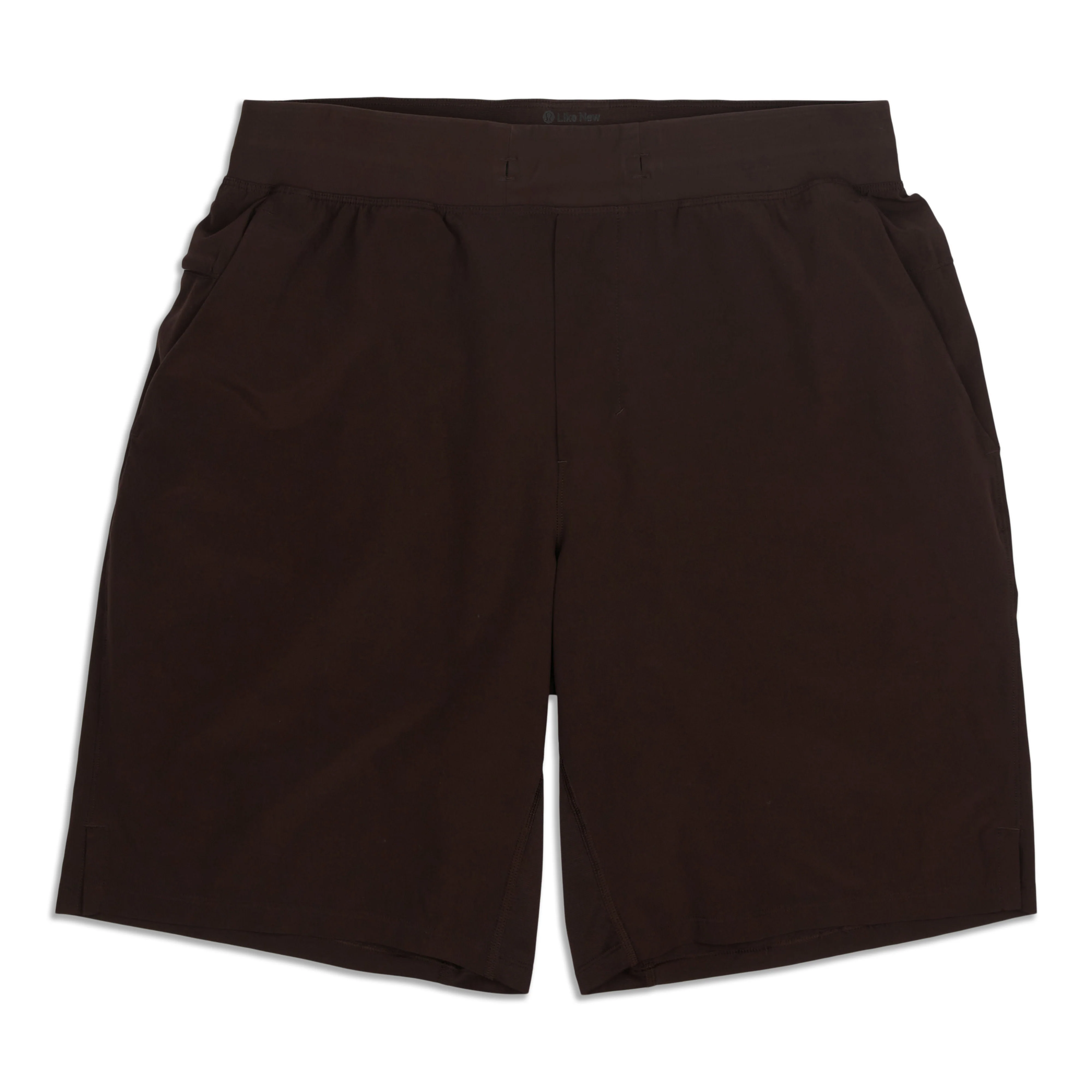 T.H.E. Linerless Short - Resale - republicanstateiT.H.E. Linerless Short - Resale - republicanstatei
