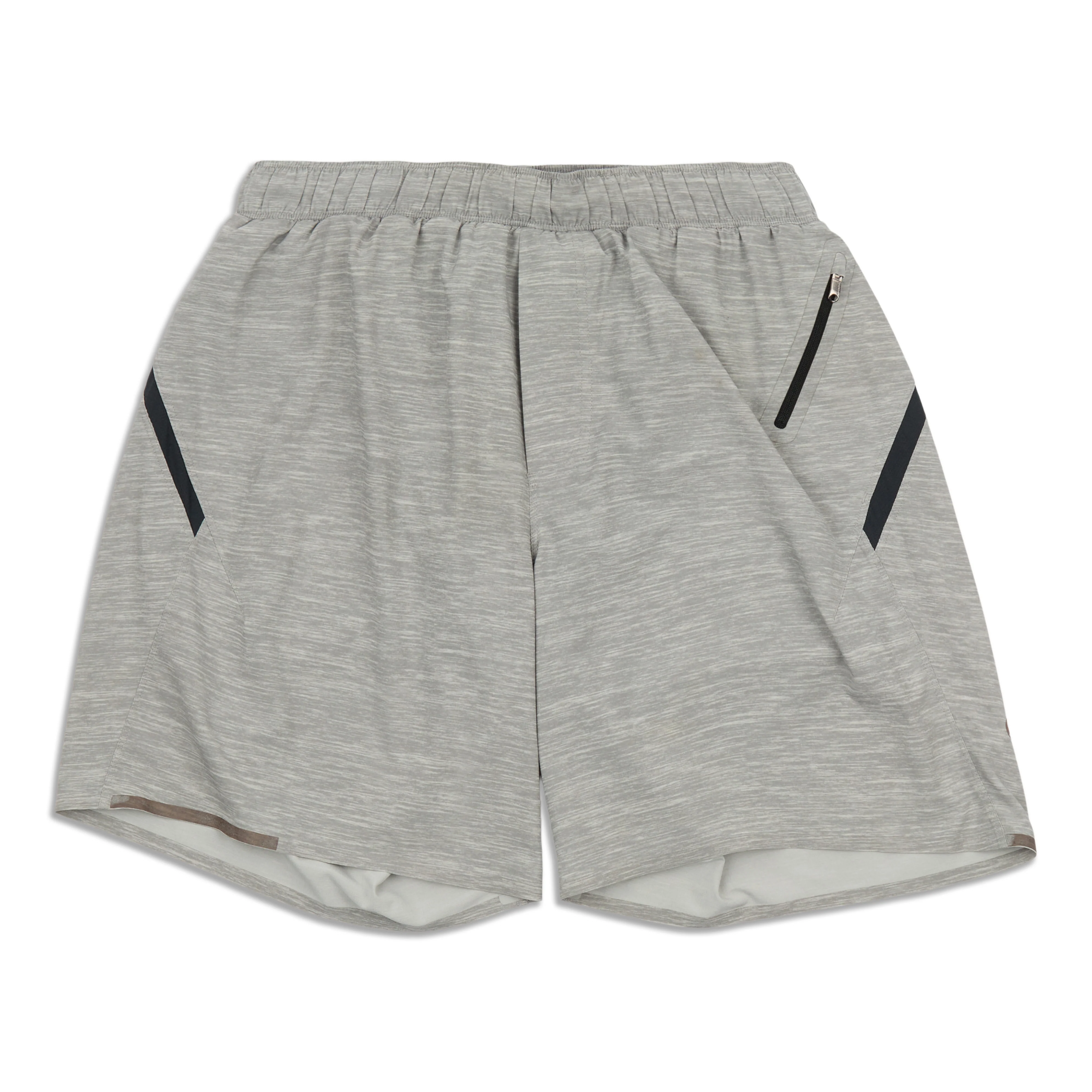 Surge Short - Resale - republicanstateiSurge Short - Resale - republicanstatei