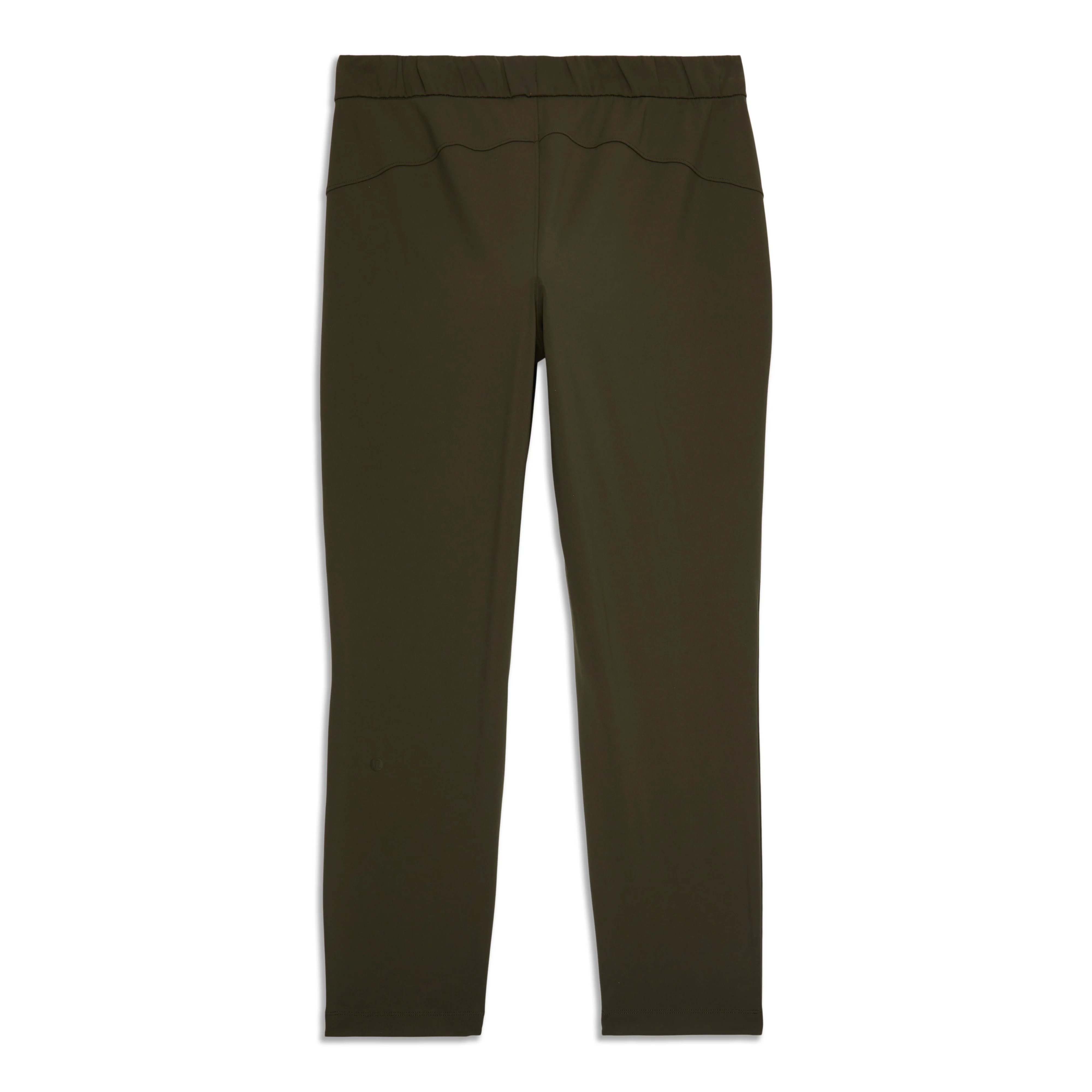 On The Fly Pant - Resale - republicanstateiOn The Fly Pant - Resale - republicanstatei