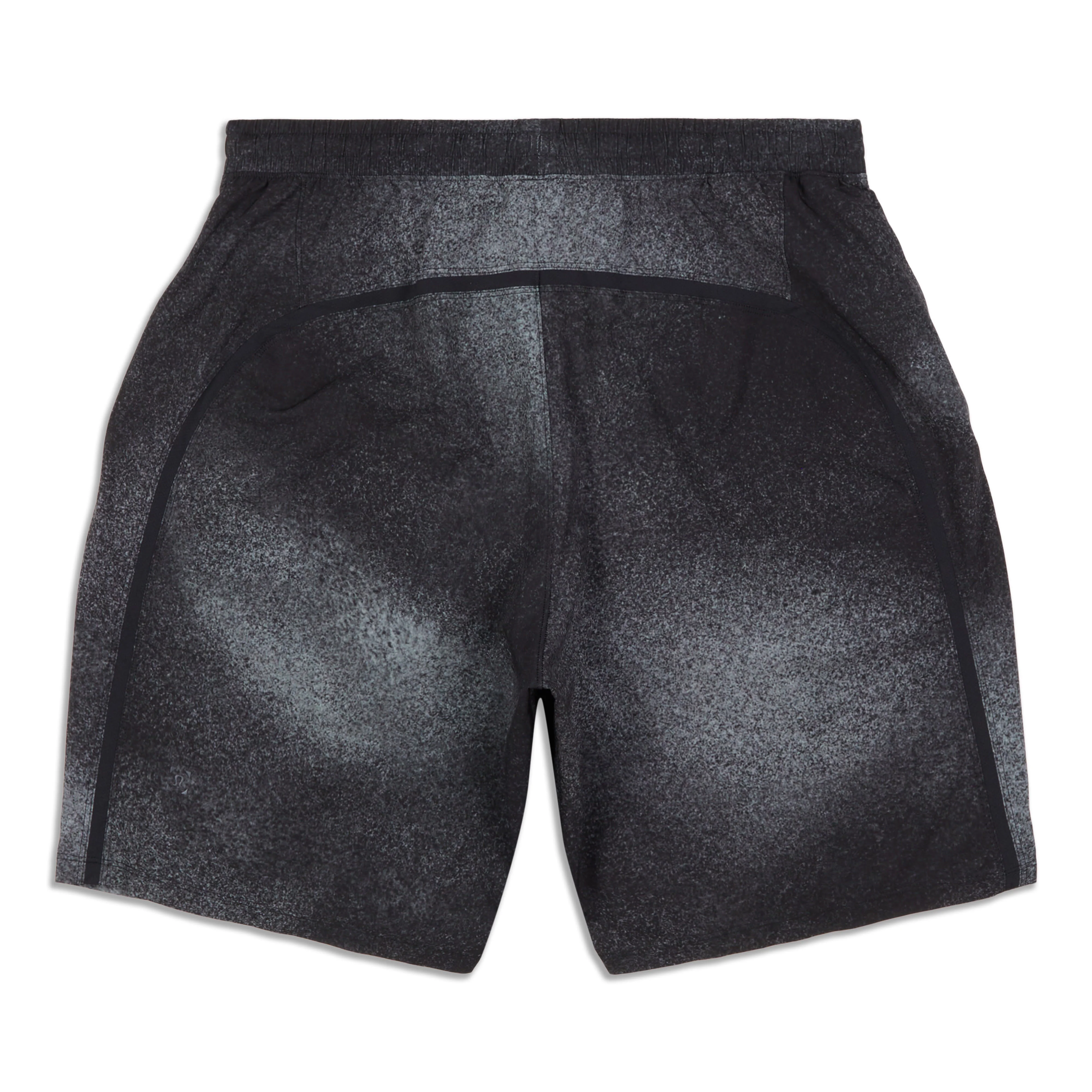 Pace Breaker Short - Resale - republicanstateiPace Breaker Short - Resale - republicanstatei