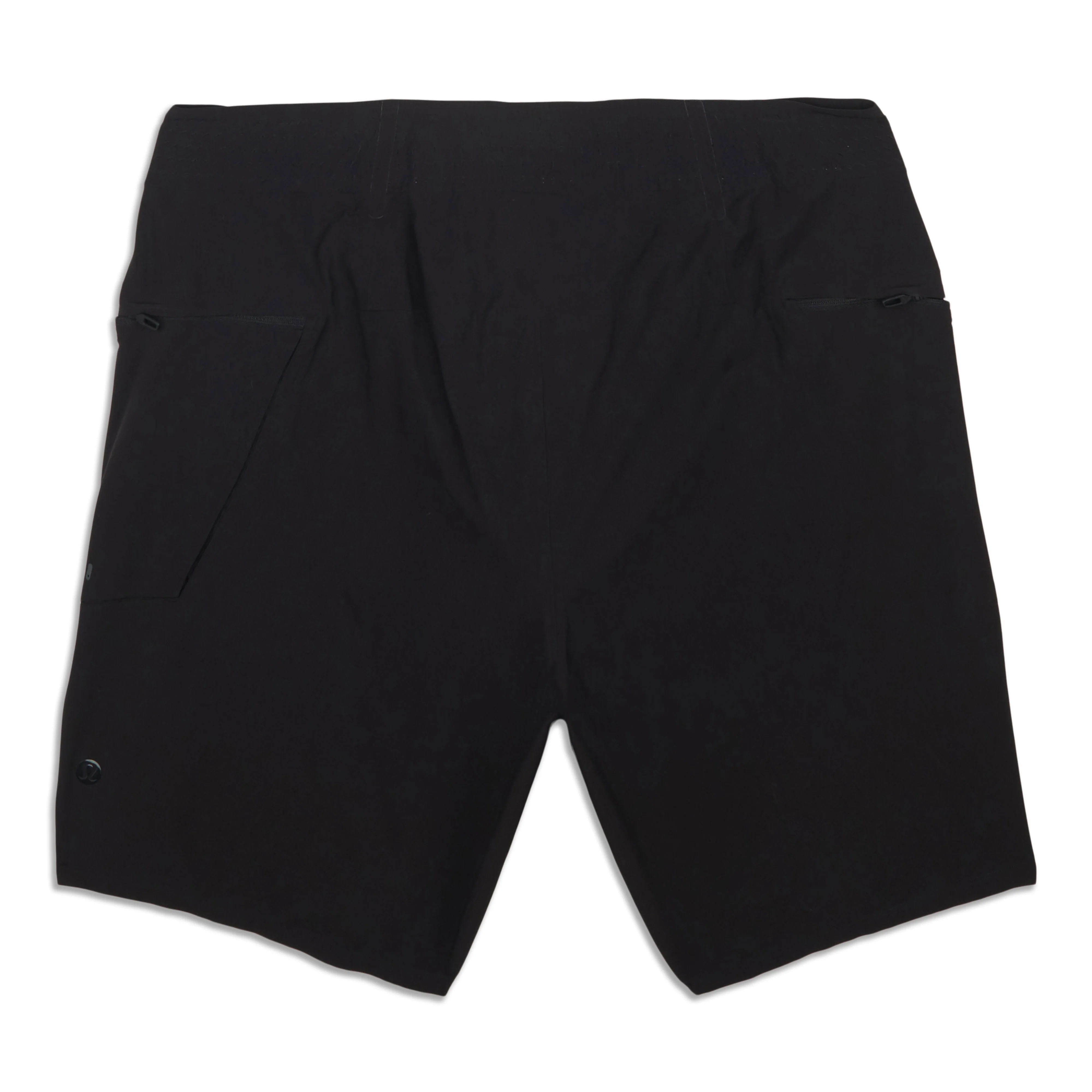 Current State Board Short - republicanstateiCurrent State Board Short - republicanstatei