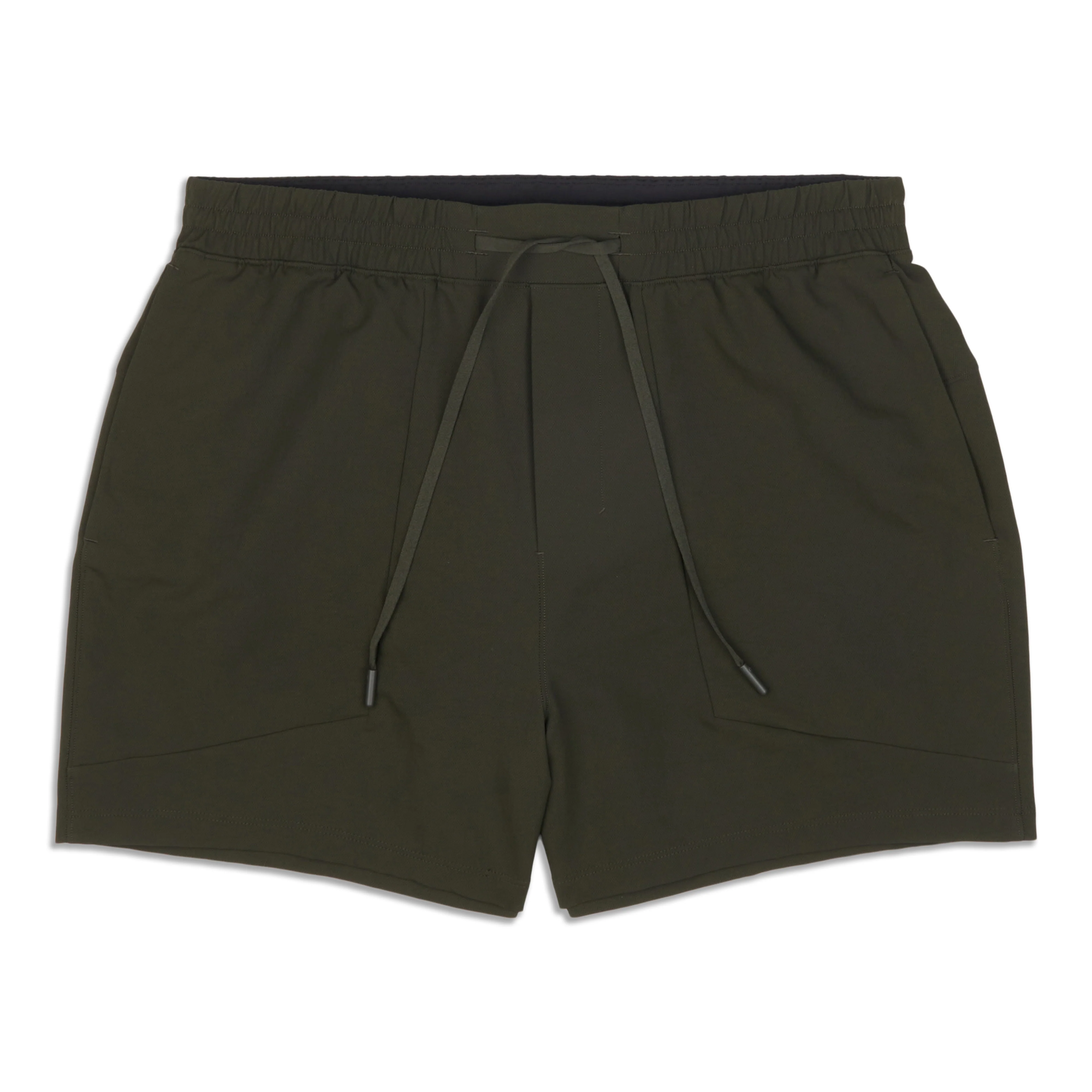 Real Reset Short - Resale - republicanstateiReal Reset Short - Resale - republicanstatei