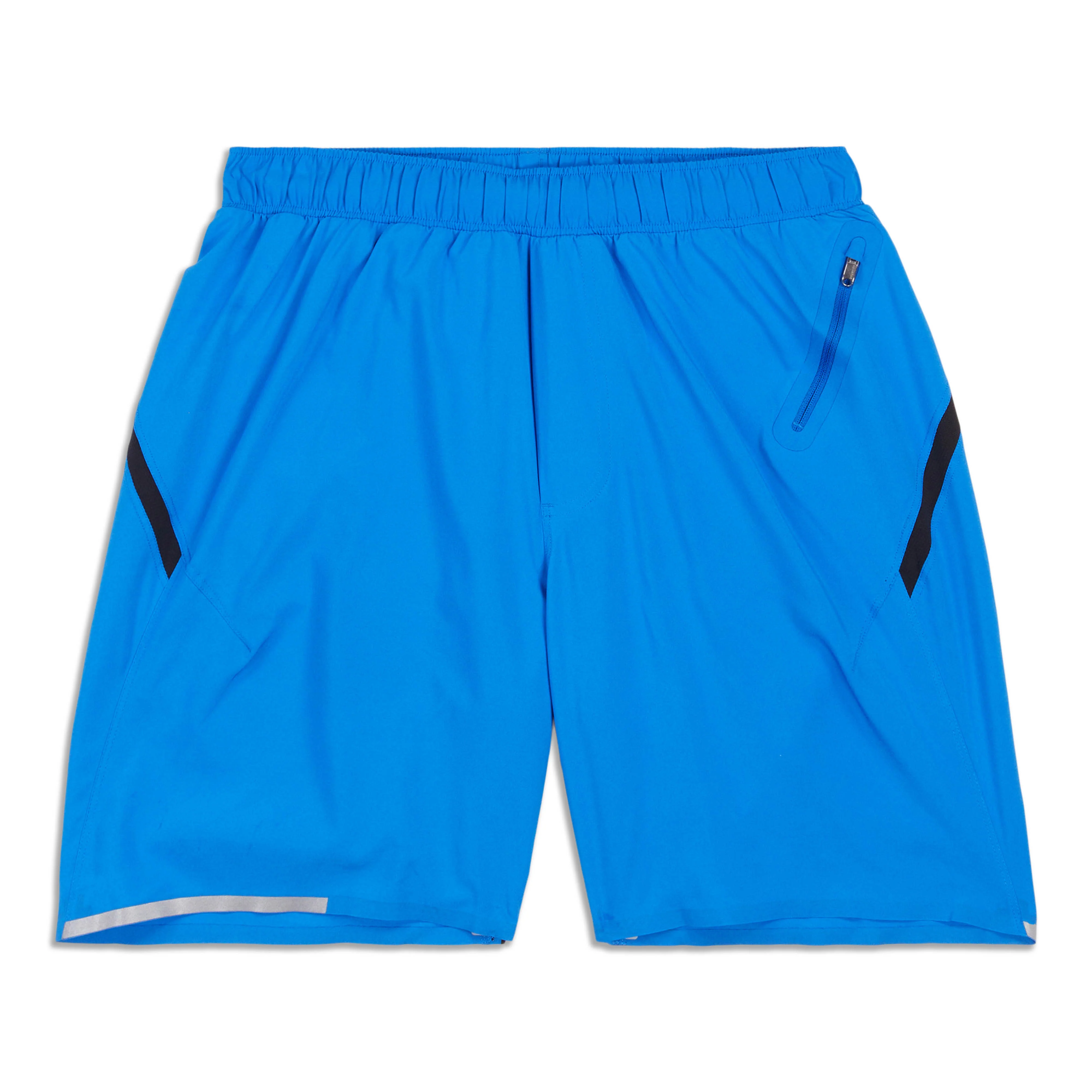 Surge Short - Resale - republicanstateiSurge Short - Resale - republicanstatei